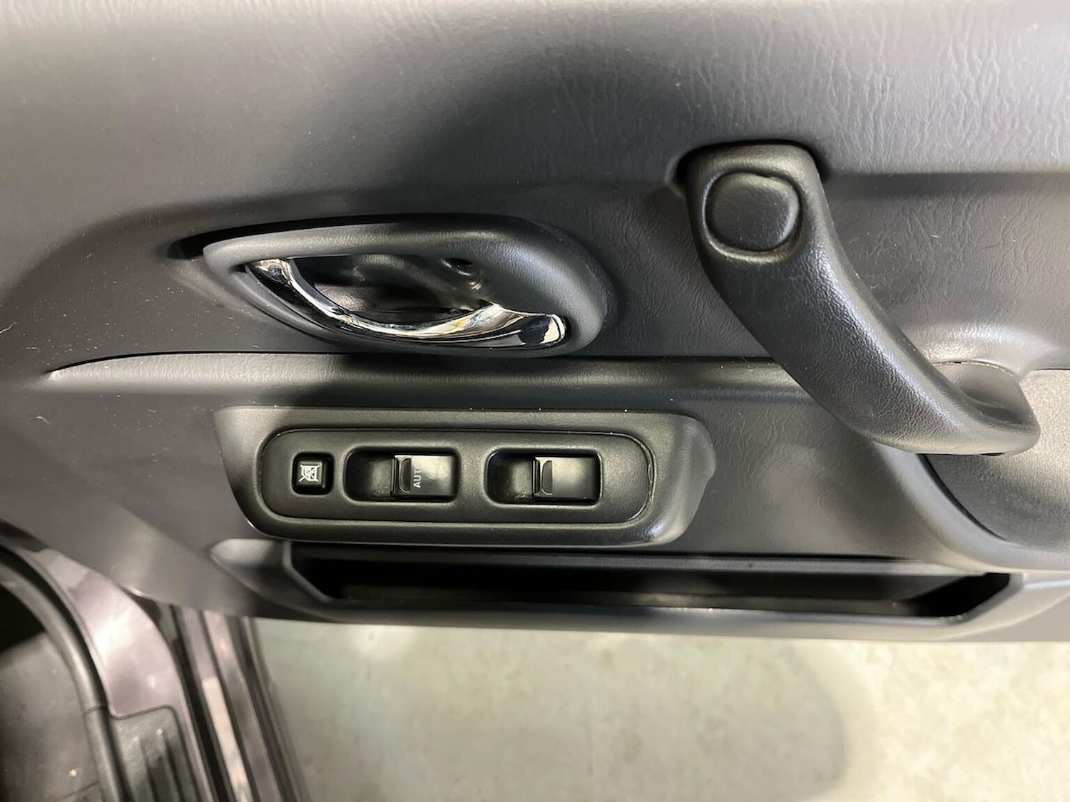 Used Suzuki Jimny 2018 for sale - 78198091: Photo 21