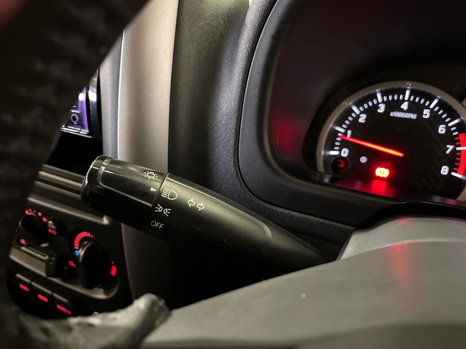 Used Suzuki Jimny 2018 for sale - 78198091: Photo 24