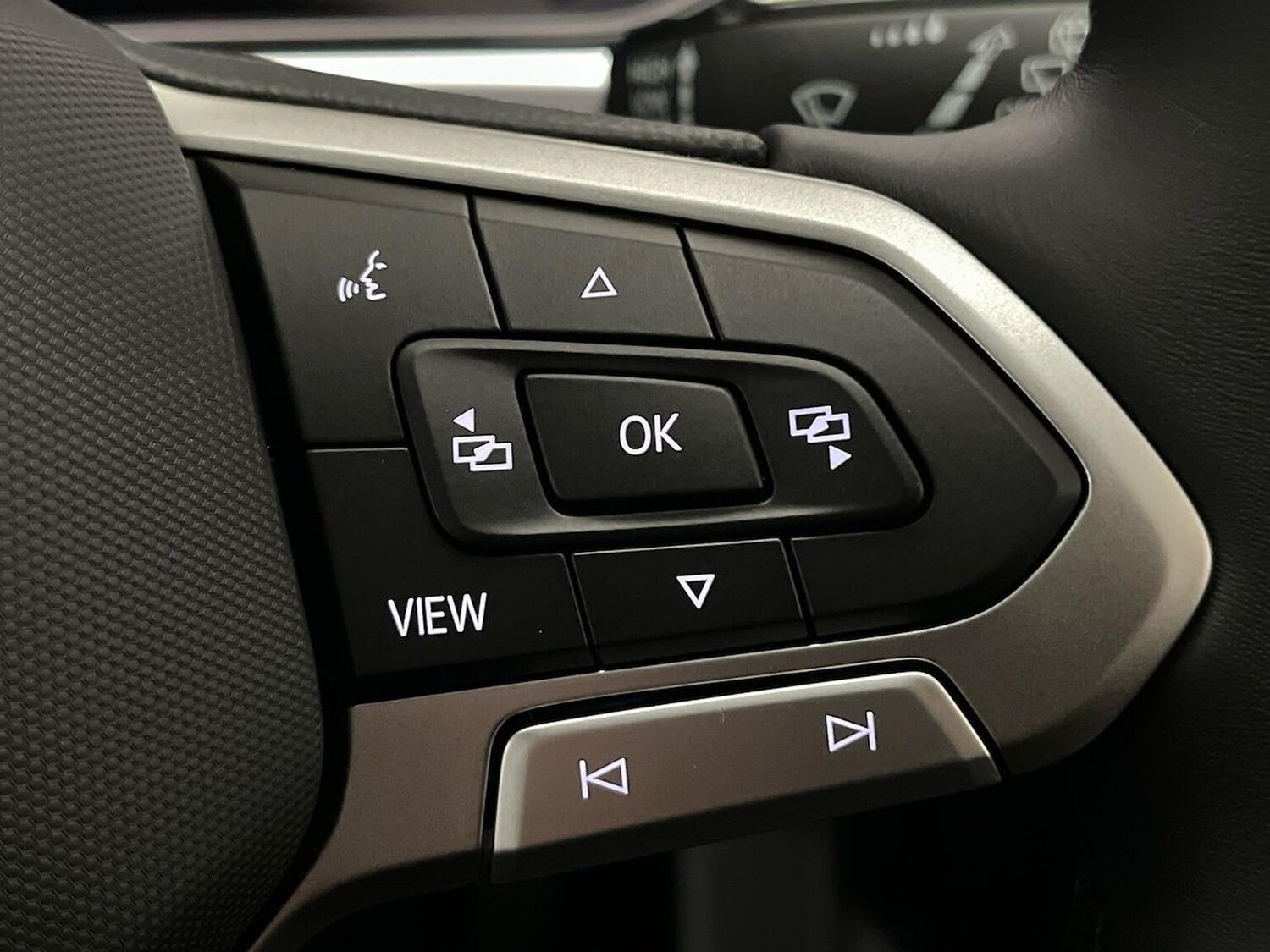 Used Volkswagen T-Roc 2026 for sale - 78195885: Photo 26