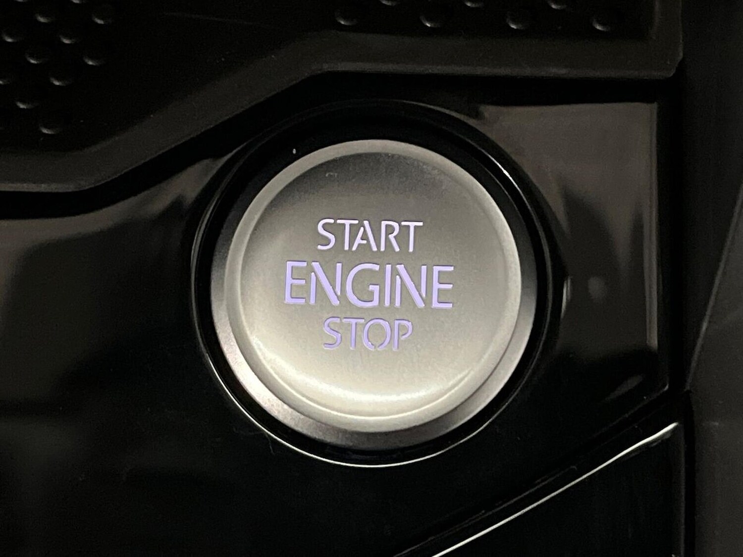 Used Volkswagen T-Roc 2026 for sale - 78195885: Photo 30