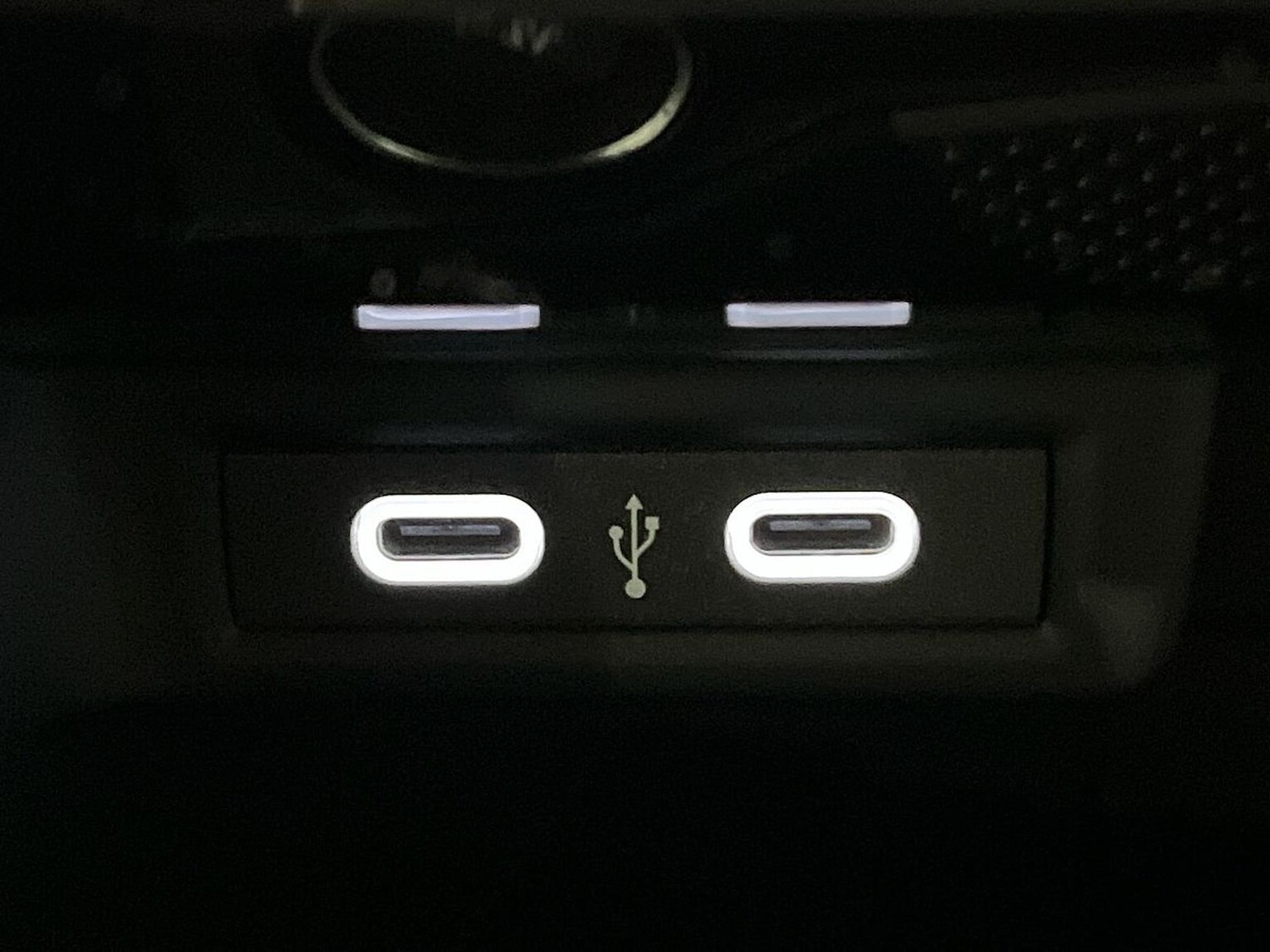 Used Volkswagen T-Roc 2026 for sale - 78195885: Photo 39