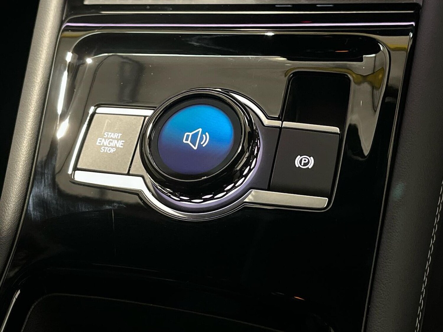 Used Volkswagen Touran 2025 for sale - 77888607: Photo 22