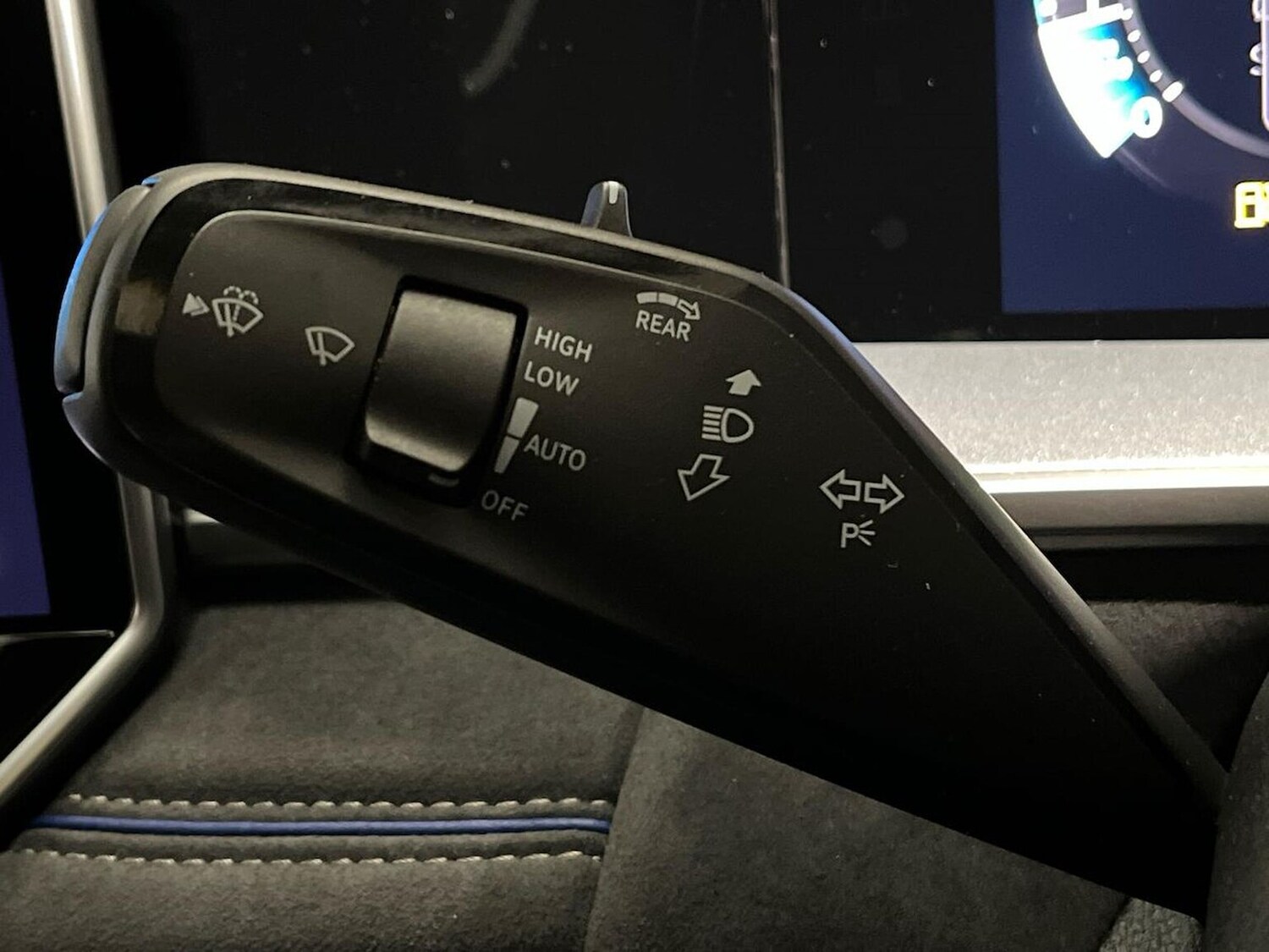 Used Volkswagen Touran 2025 for sale - 77888607: Photo 29