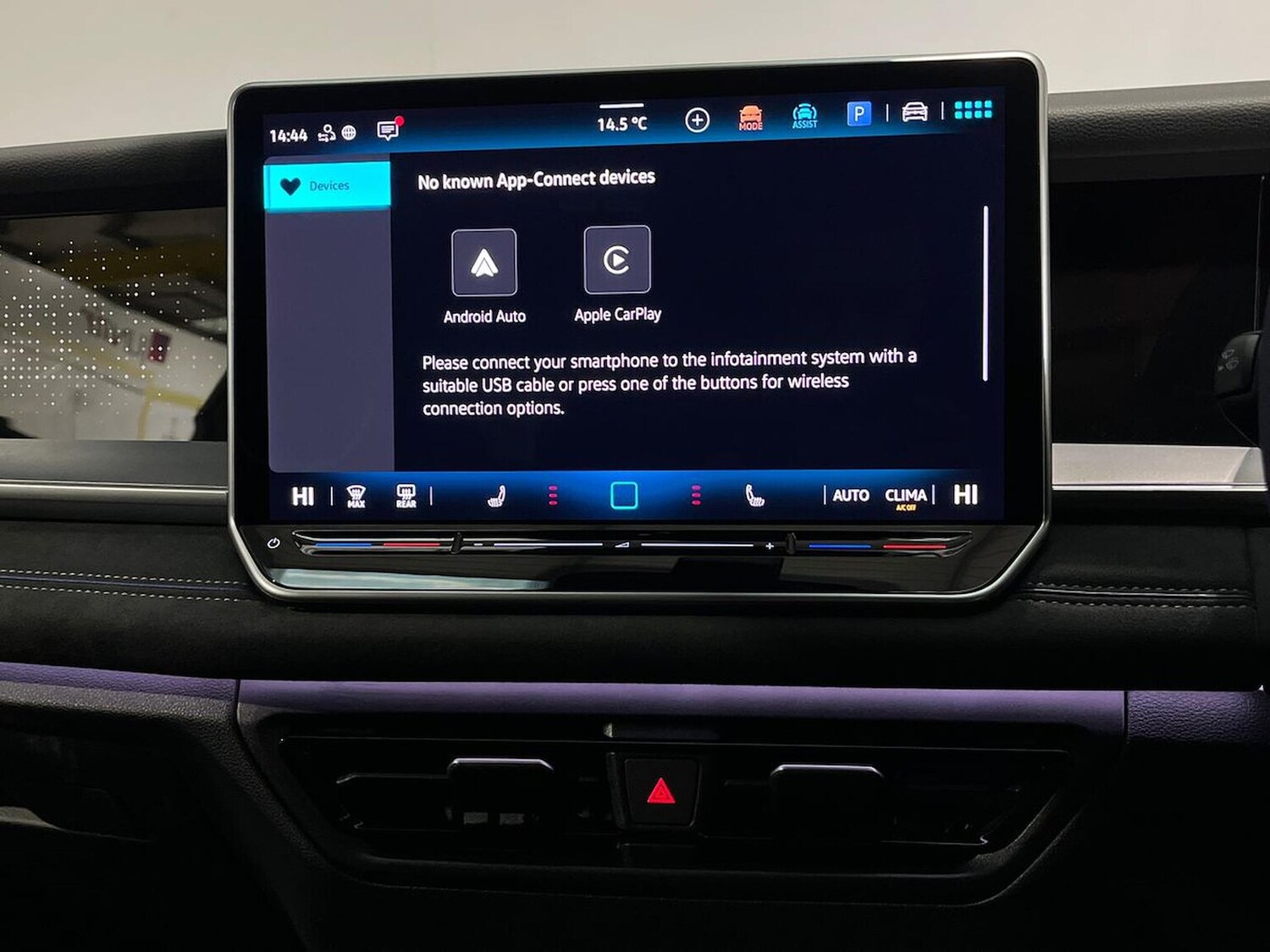 Used Volkswagen Touran 2025 for sale - 77888607: Photo 31