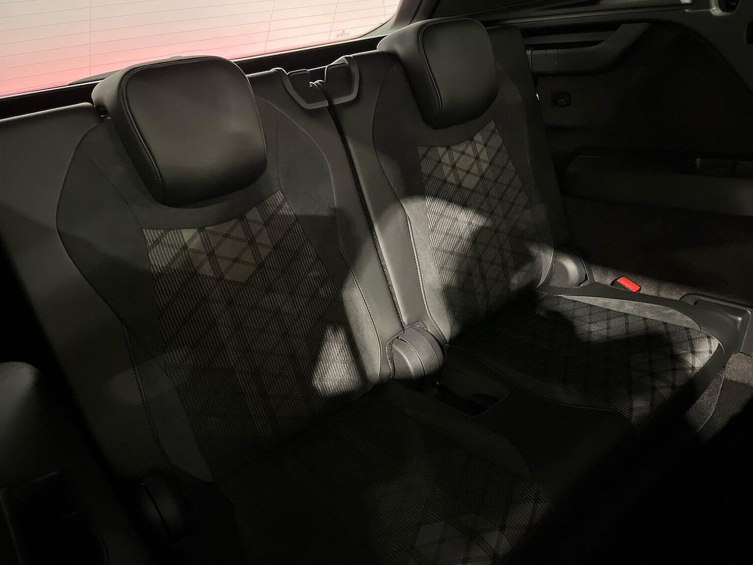 Used Volkswagen Touran 2025 for sale - 77888607: Photo 32