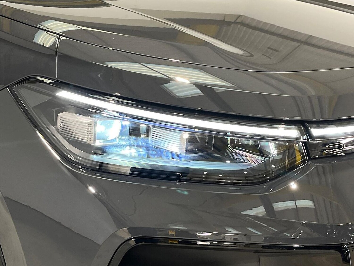 Used Volkswagen Touran 2025 for sale - 77888607: Photo 34