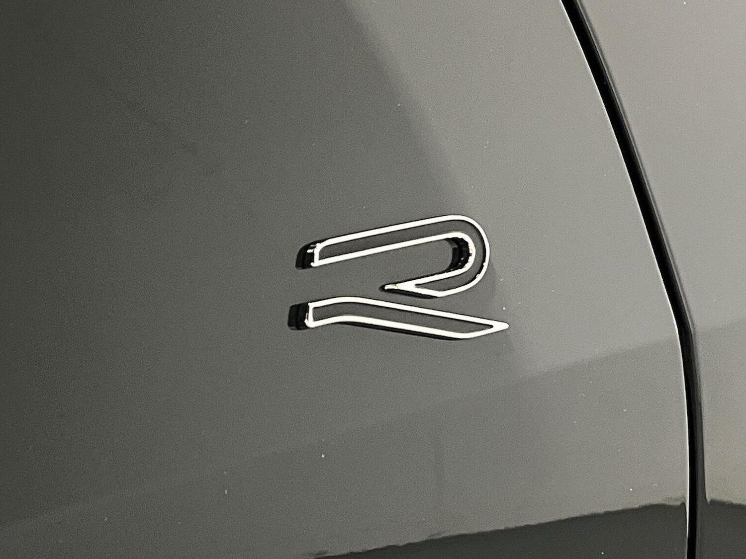 Used Volkswagen Touran 2025 for sale - 77888607: Photo 35