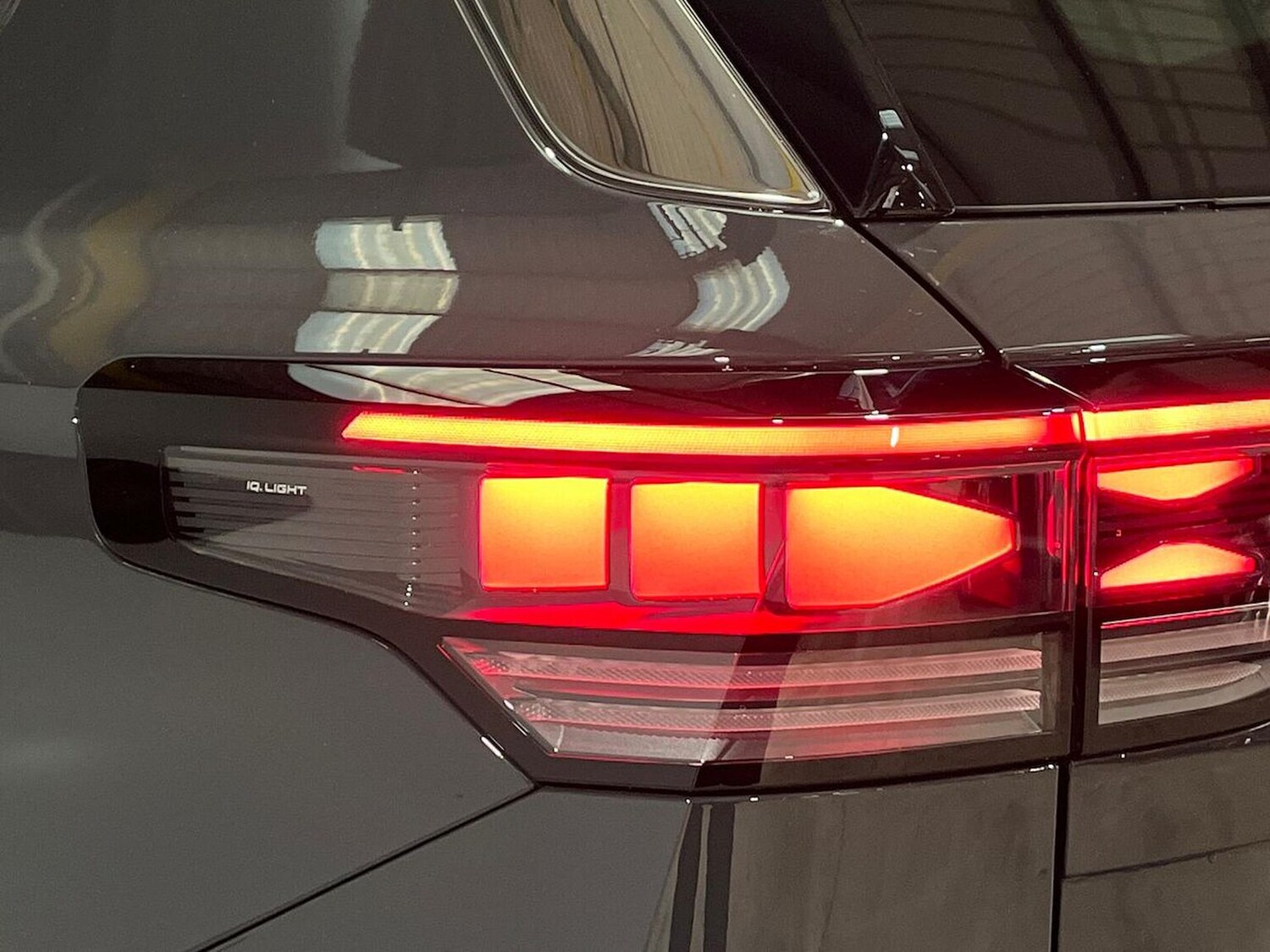 Used Volkswagen Touran 2025 for sale - 77888607: Photo 36