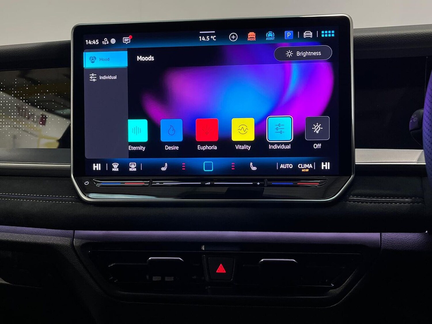 Used Volkswagen Touran 2025 for sale - 77888607: Photo 38