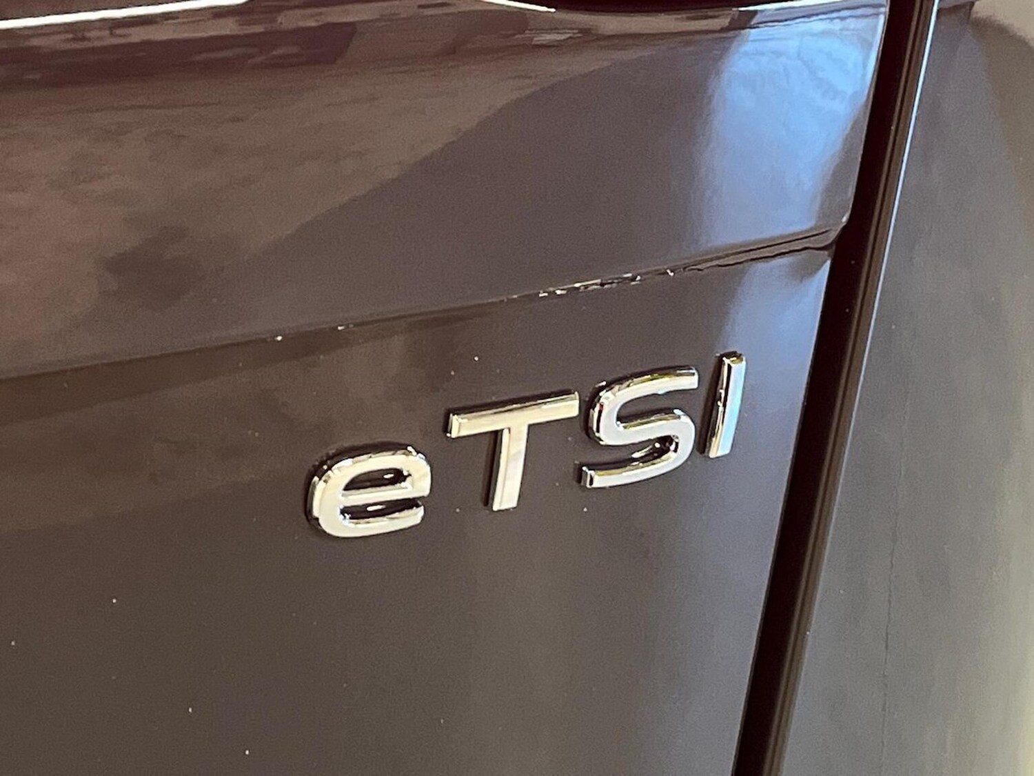 Used Volkswagen Touran 2025 for sale - 77888607: Photo 40