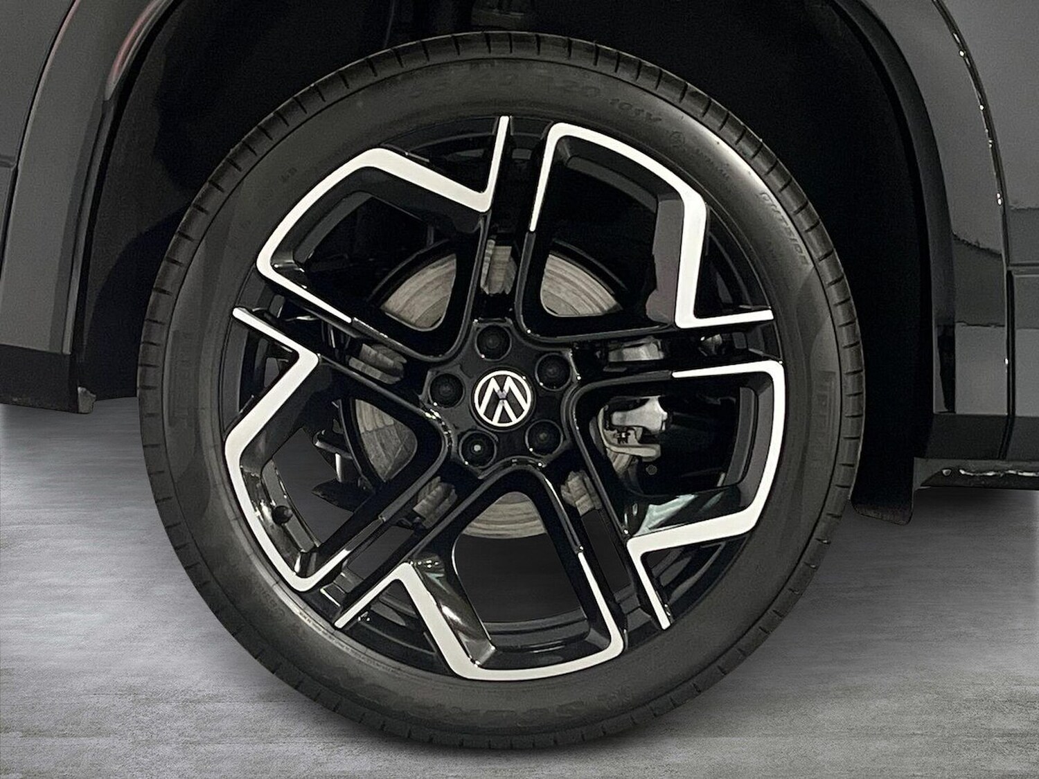 Used Volkswagen Touran 2025 for sale - 77888607: Photo 6