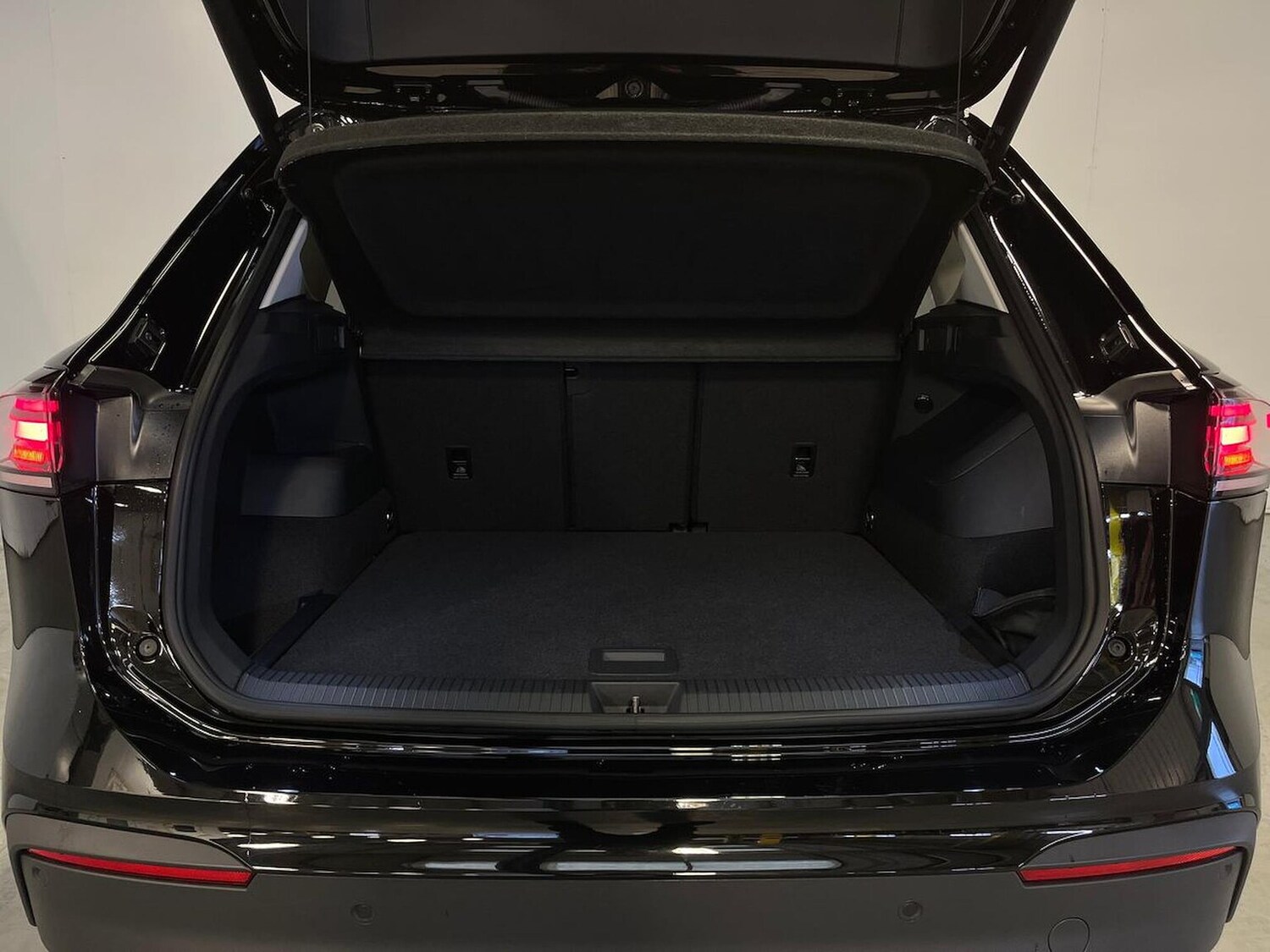 Used Volkswagen Tiguan 2025 for sale - 76478205: Photo 17