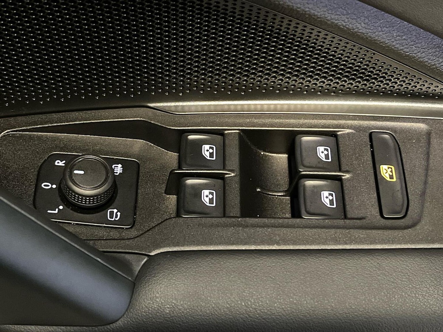 Used Volkswagen Tiguan 2025 for sale - 76478205: Photo 21