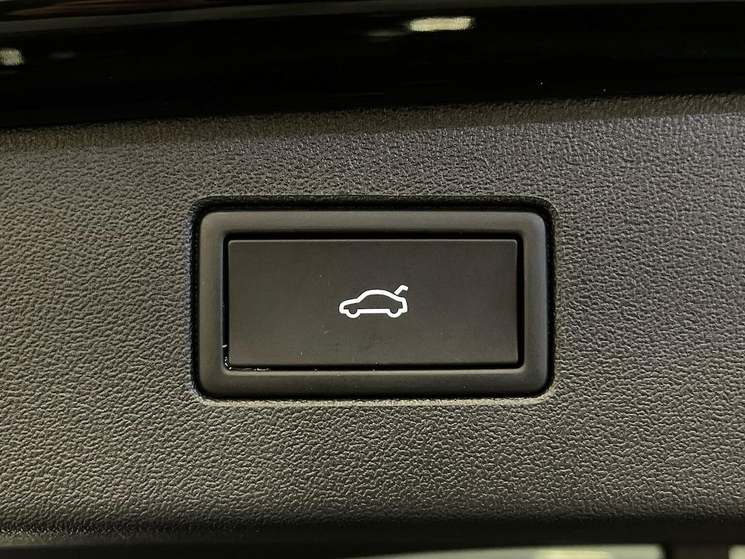 Used Volkswagen Tiguan 2025 for sale - 76478205: Photo 22