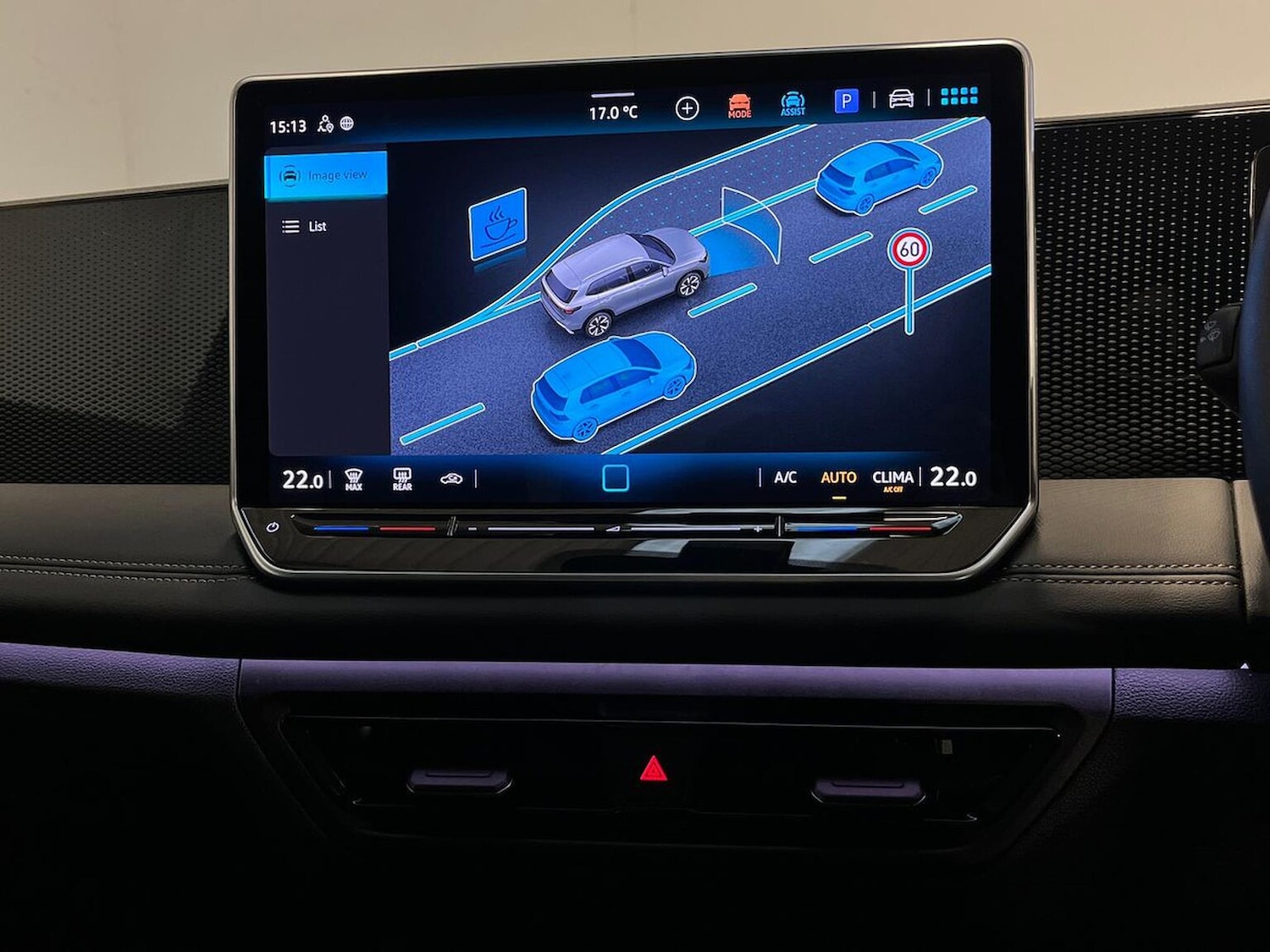 Used Volkswagen Tiguan 2025 for sale - 76478205: Photo 25