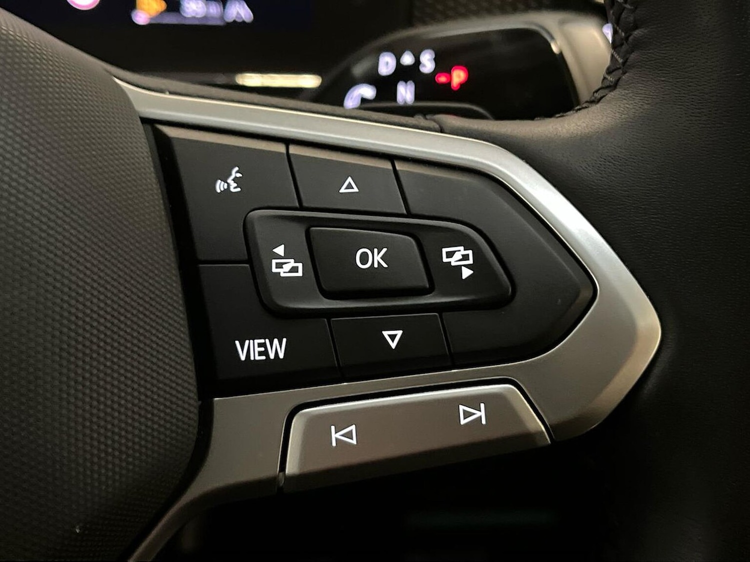 Used Volkswagen Tiguan 2025 for sale - 76478205: Photo 26