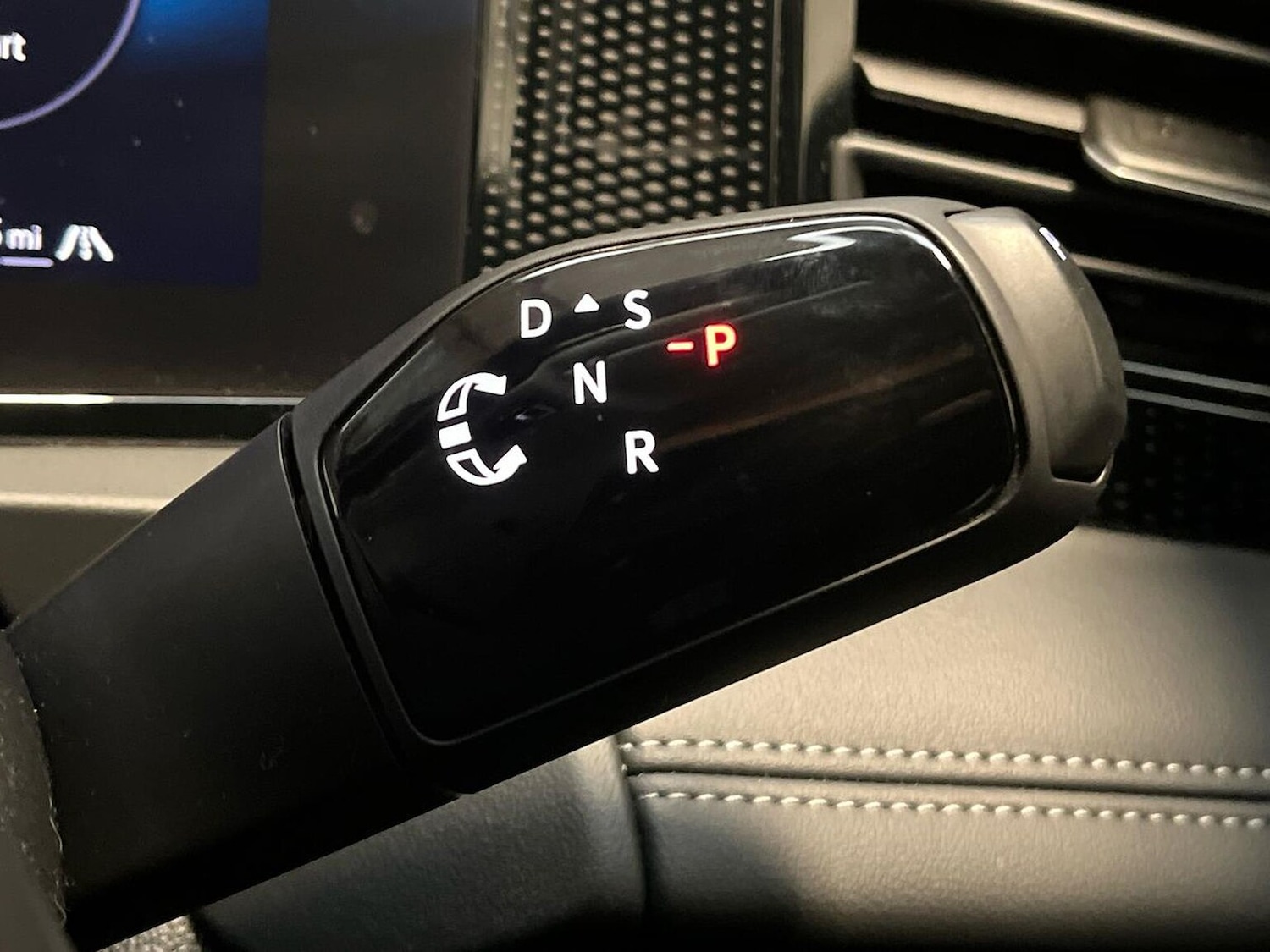 Used Volkswagen Tiguan 2025 for sale - 76478205: Photo 28