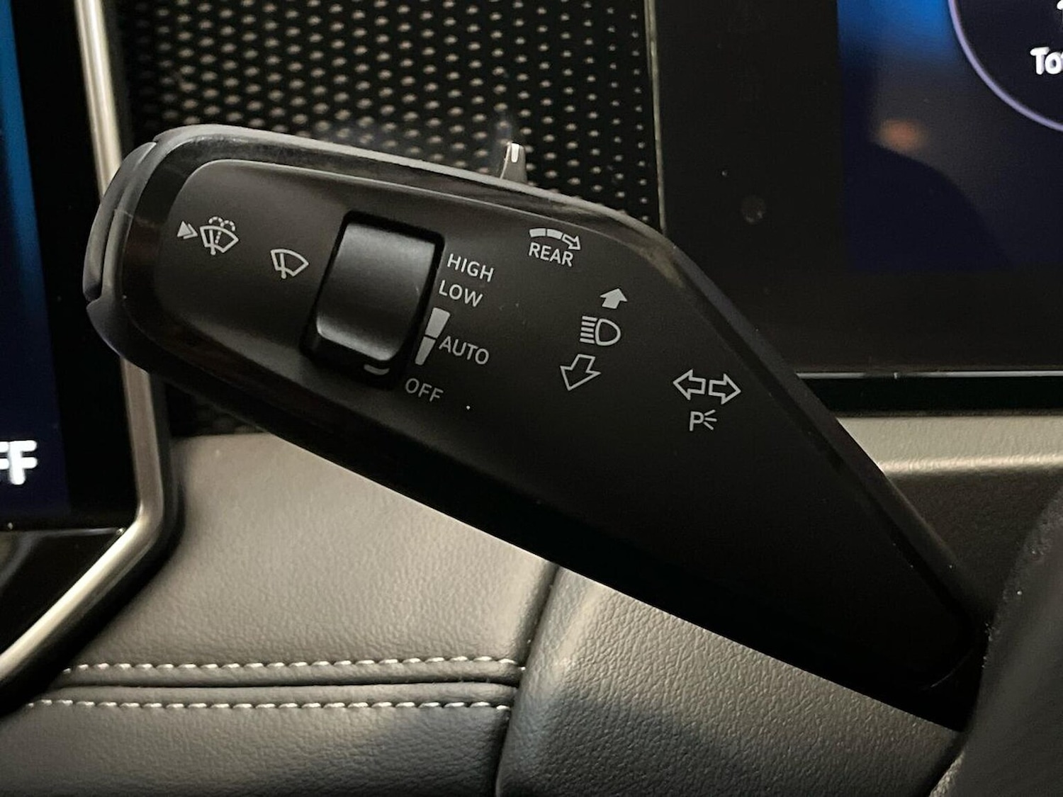 Used Volkswagen Tiguan 2025 for sale - 76478205: Photo 29