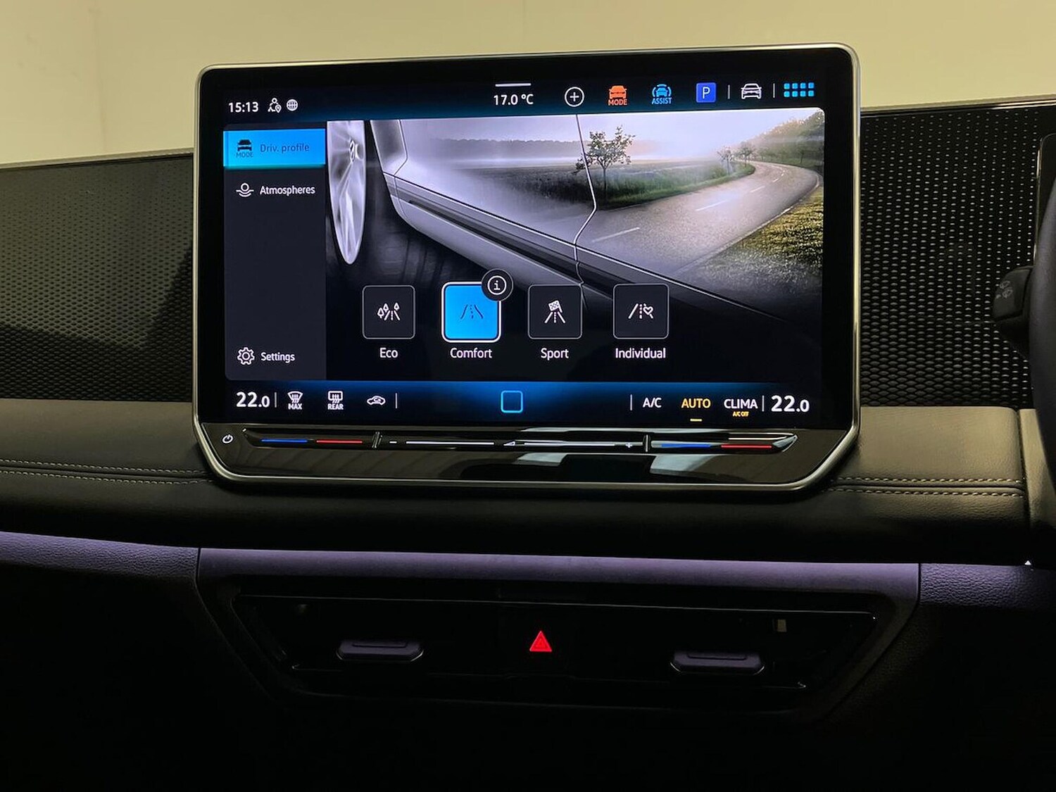 Used Volkswagen Tiguan 2025 for sale - 76478205: Photo 31