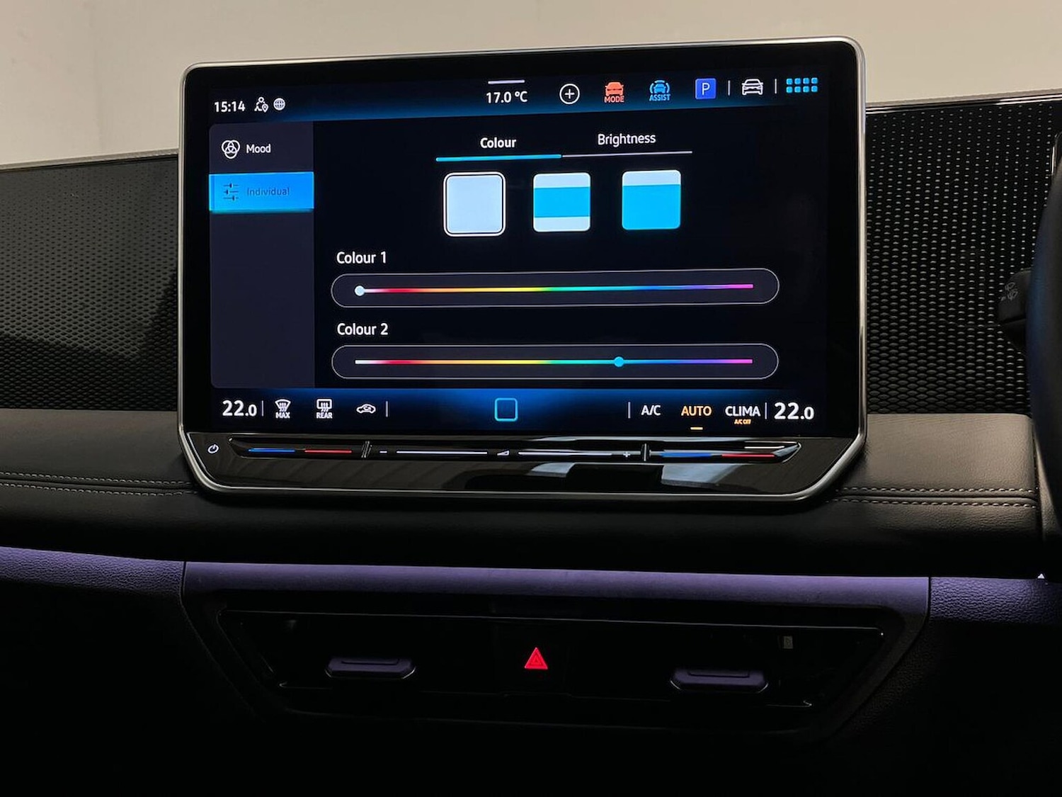 Used Volkswagen Tiguan 2025 for sale - 76478205: Photo 32