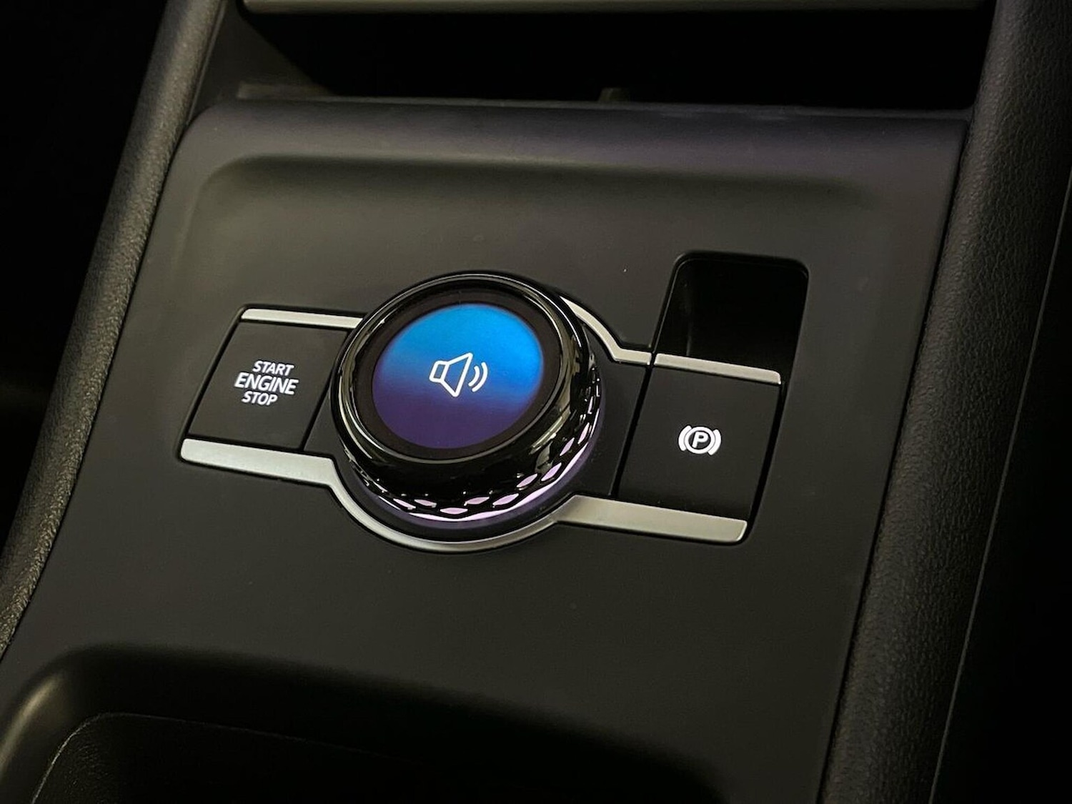 Used Volkswagen Tiguan 2025 for sale - 76478205: Photo 35