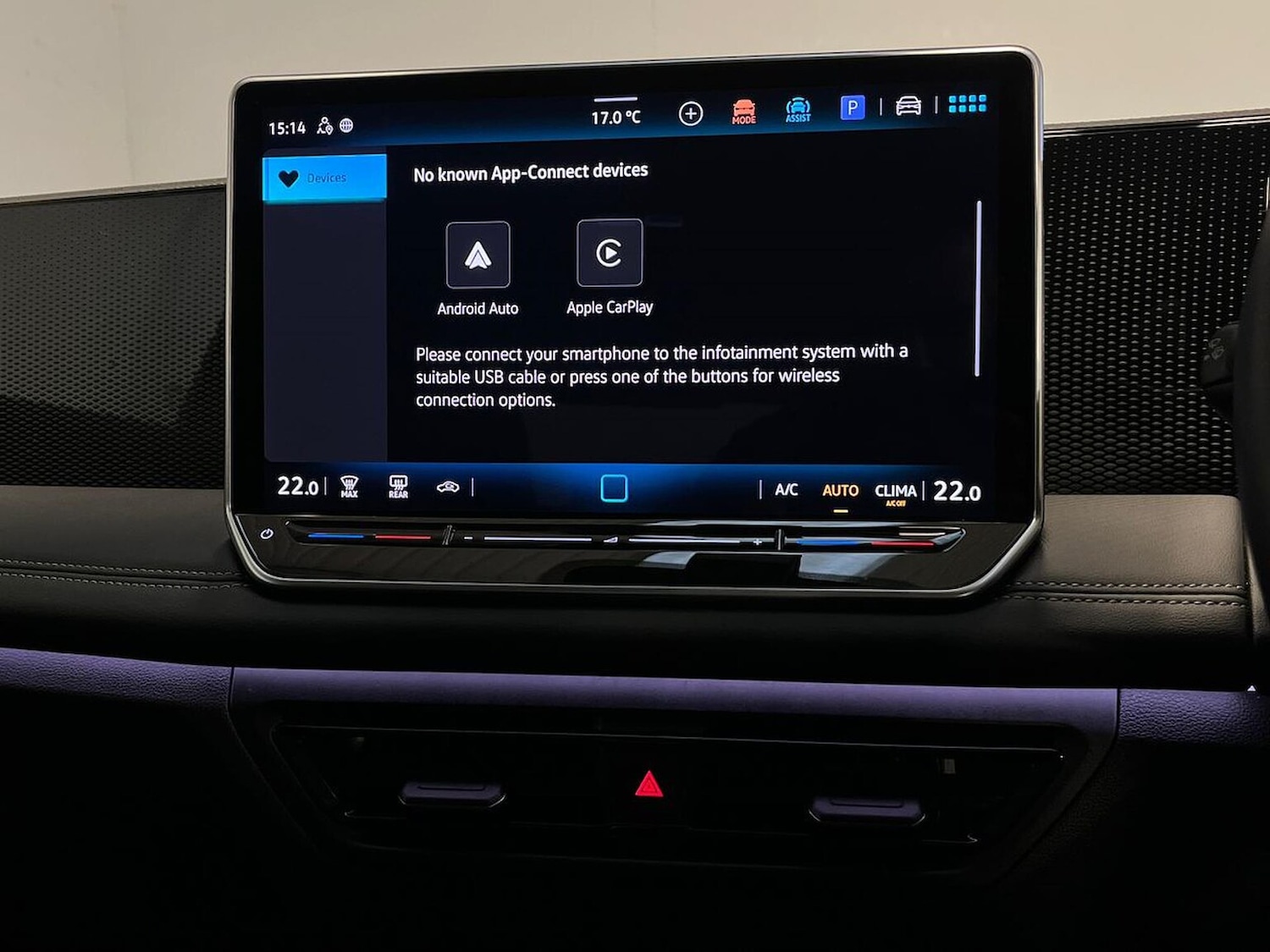 Used Volkswagen Tiguan 2025 for sale - 76478205: Photo 37