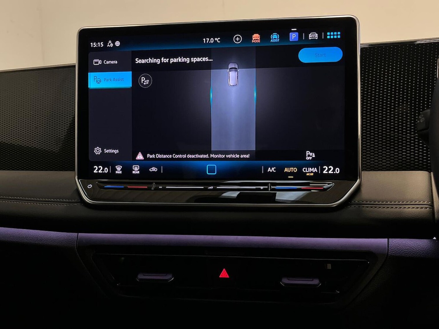 Used Volkswagen Tiguan 2025 for sale - 76478205: Photo 38