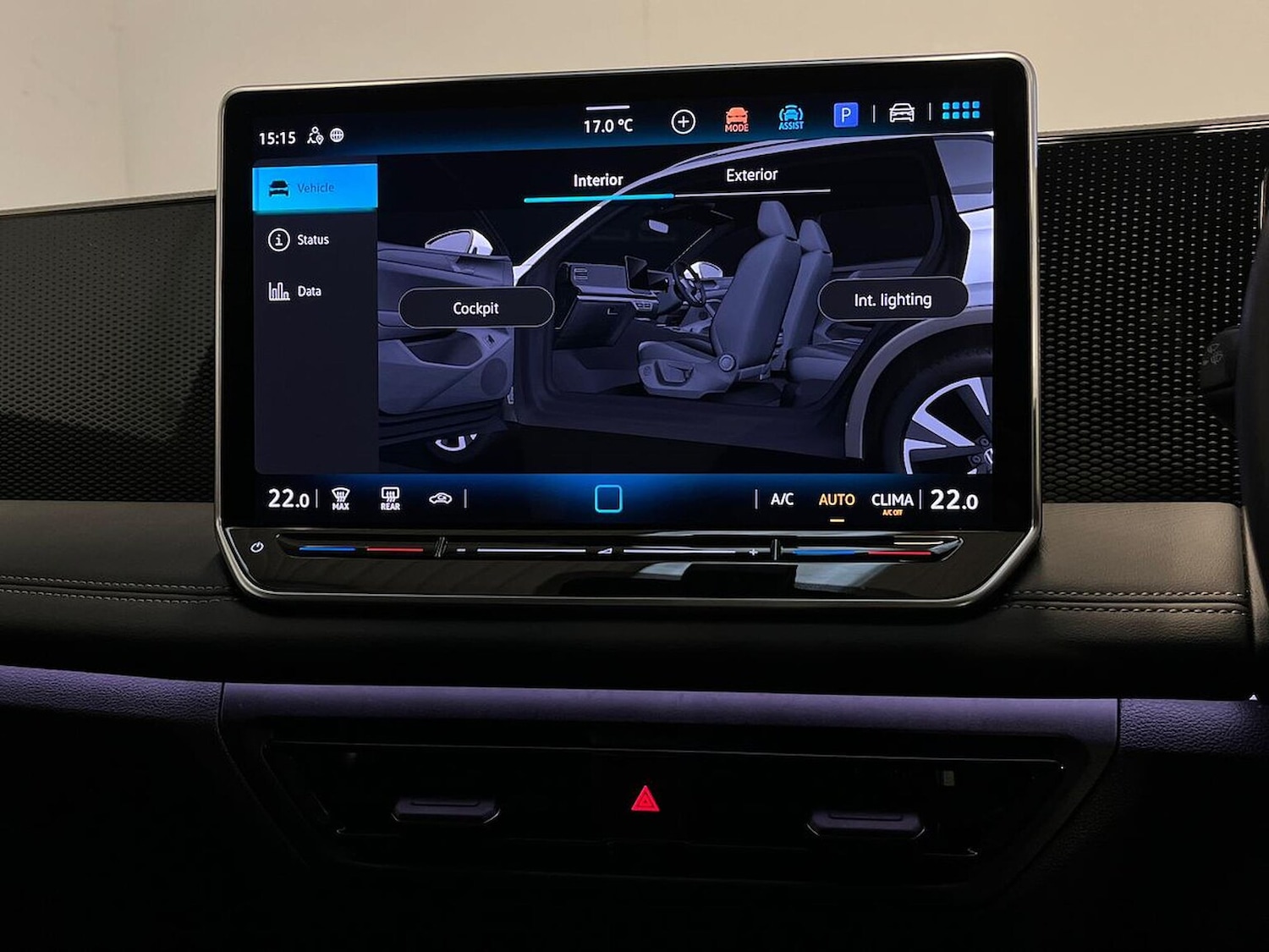 Used Volkswagen Tiguan 2025 for sale - 76478205: Photo 40