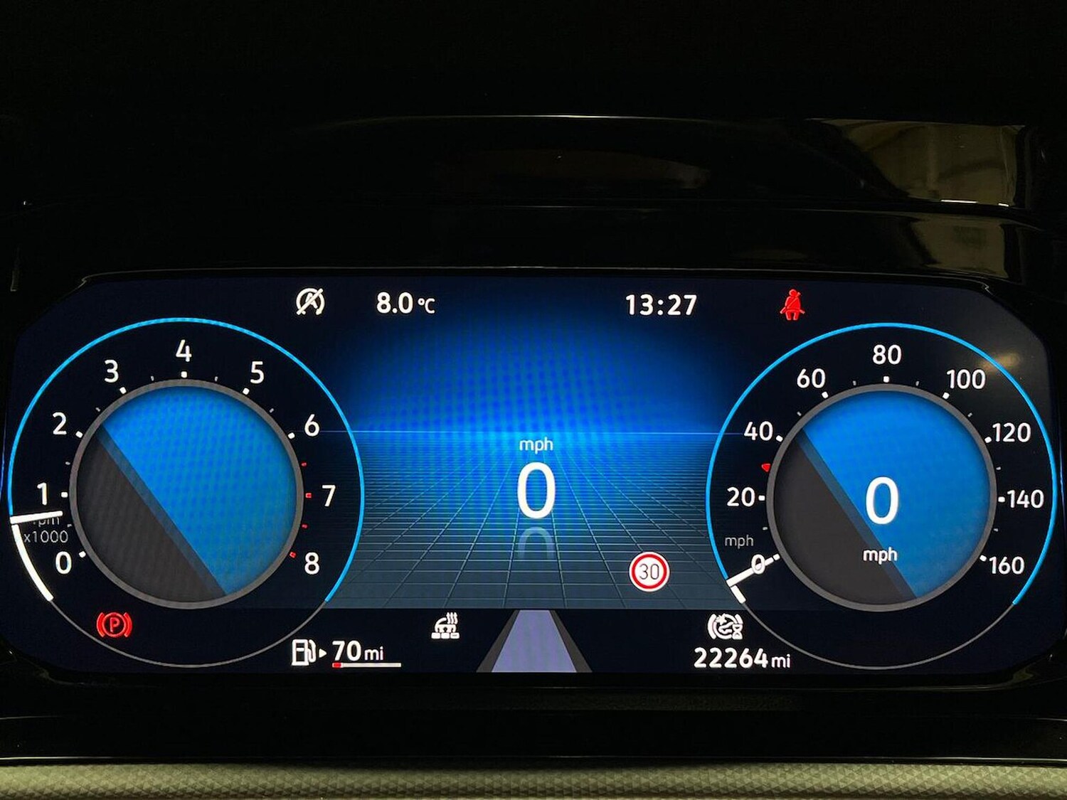 Used Volkswagen Golf 2022 for sale - 78195847: Photo 10