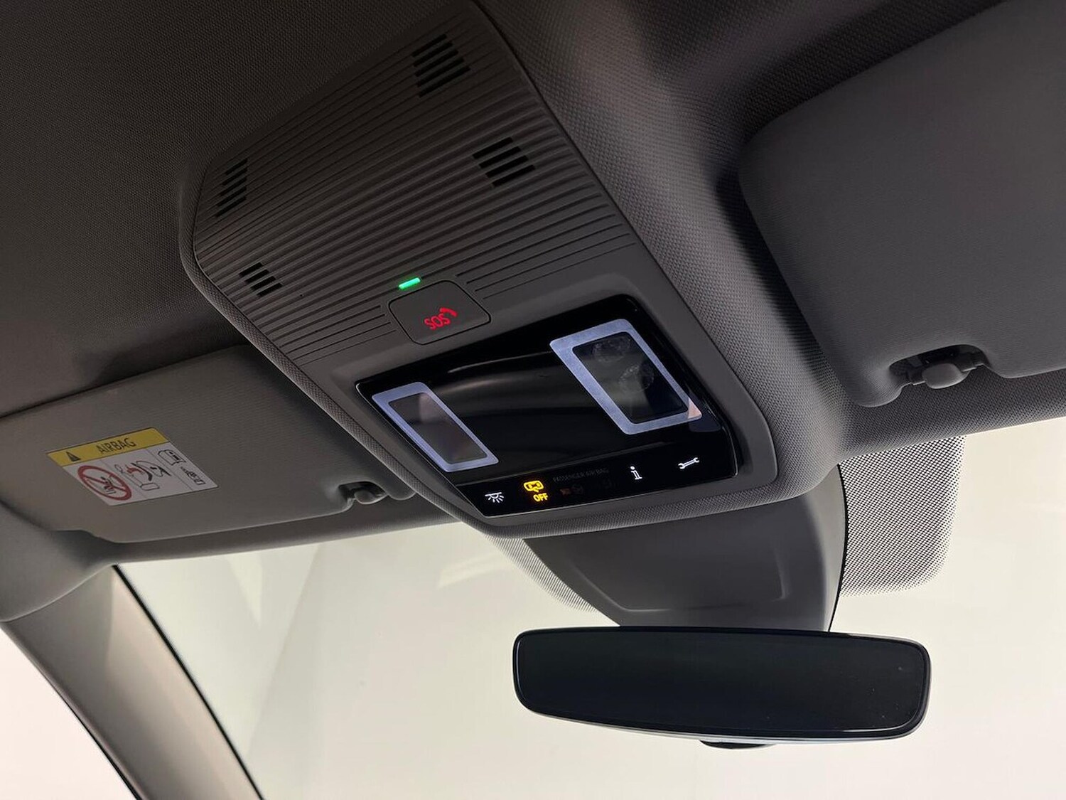 Used Volkswagen Golf 2022 for sale - 78195847: Photo 14