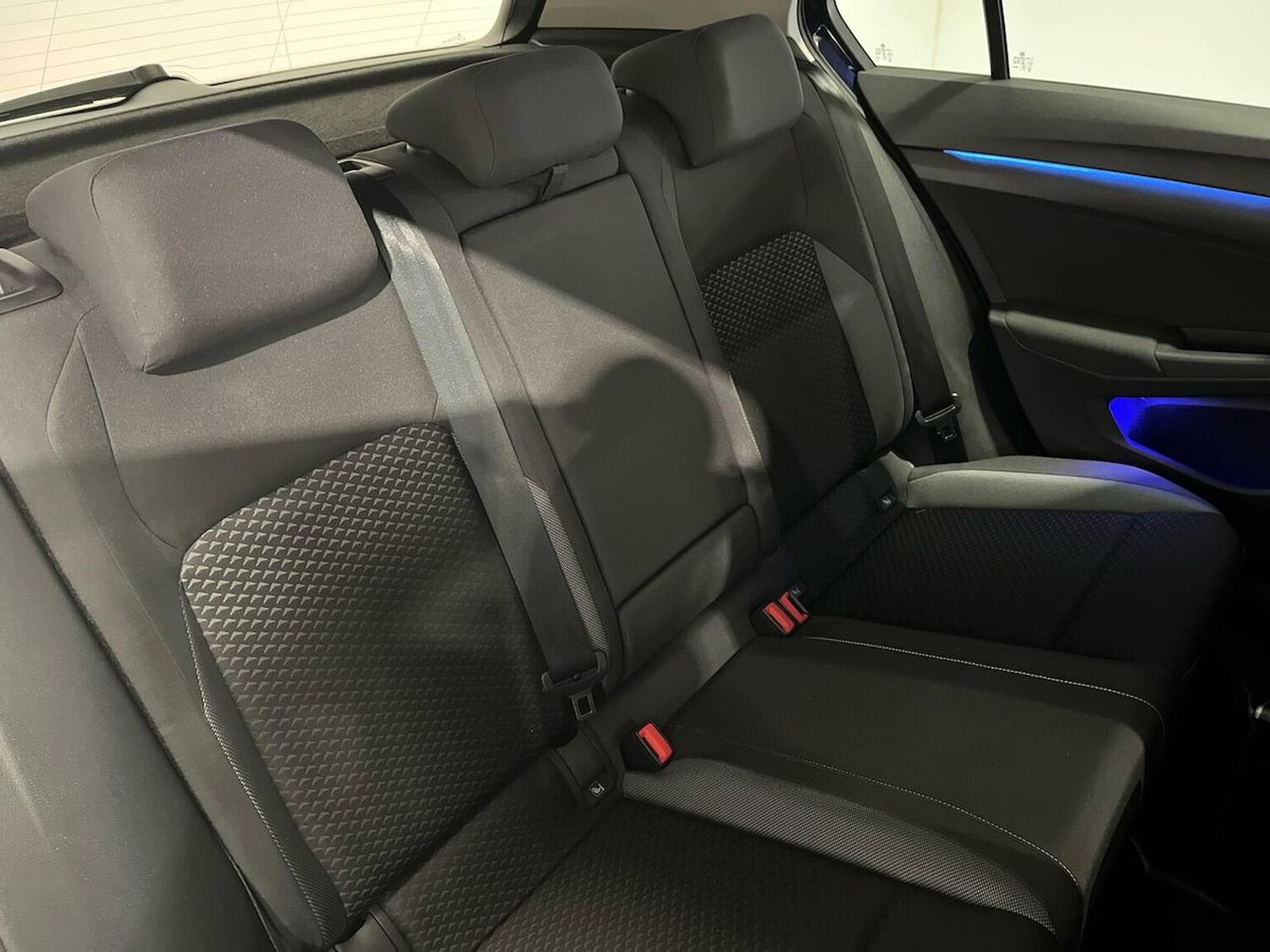 Used Volkswagen Golf 2022 for sale - 78195847: Photo 16