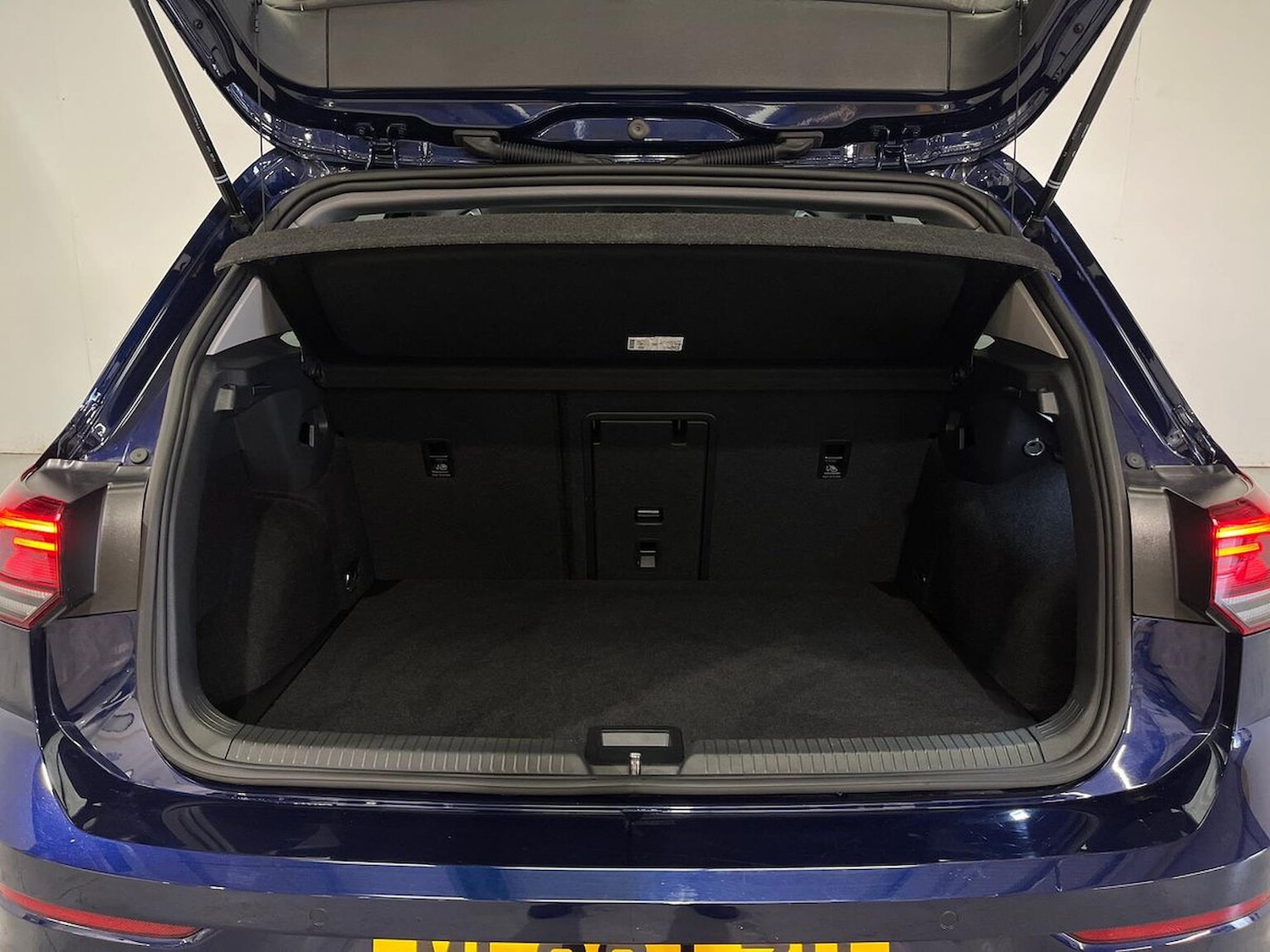 Used Volkswagen Golf 2022 for sale - 78195847: Photo 17