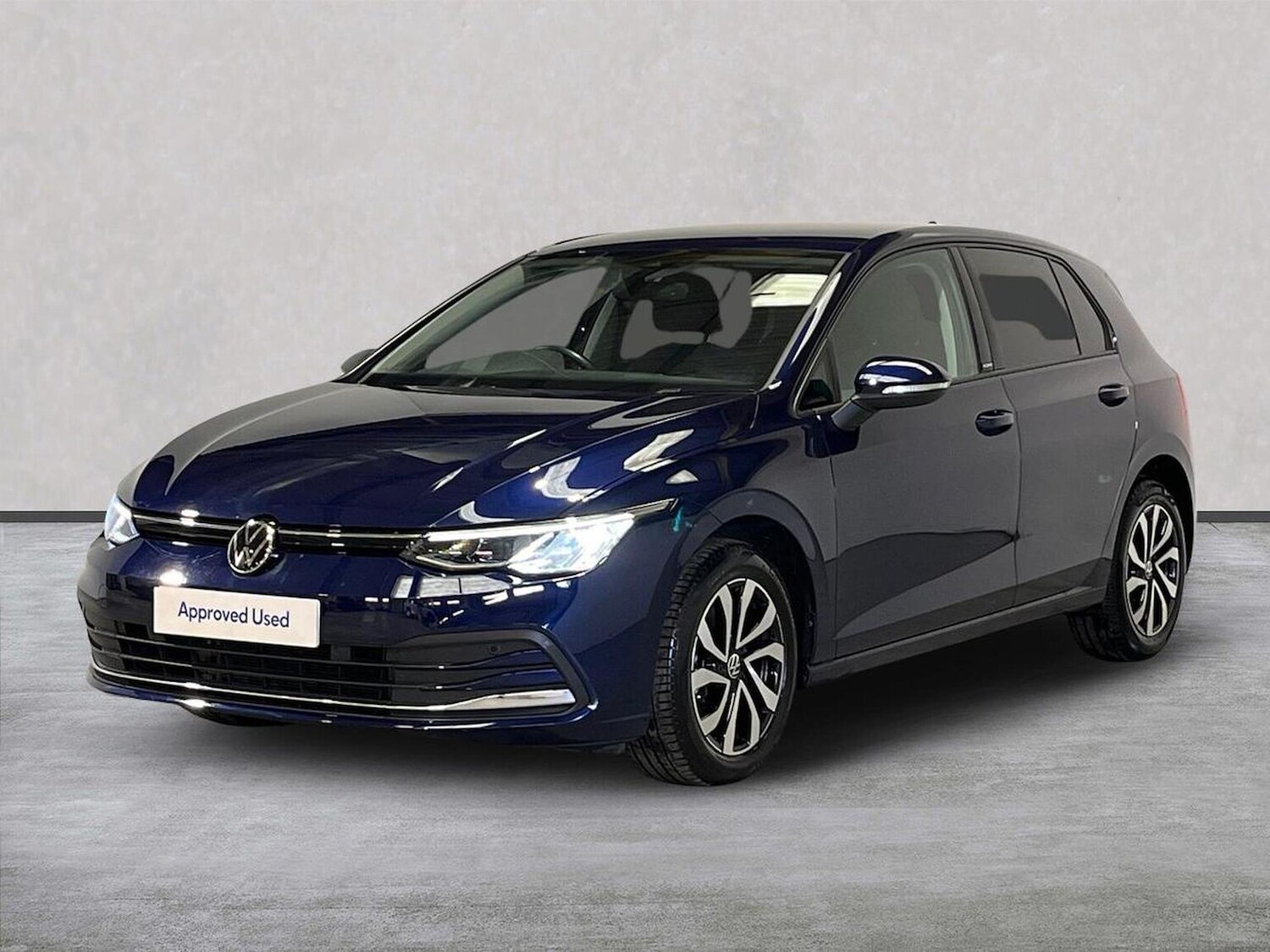 Used Volkswagen Golf 2022 for sale - 78195847: Photo 20