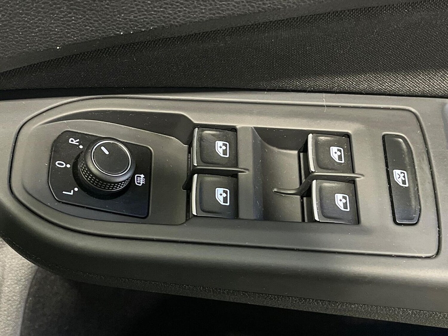 Used Volkswagen Golf 2022 for sale - 78195847: Photo 21