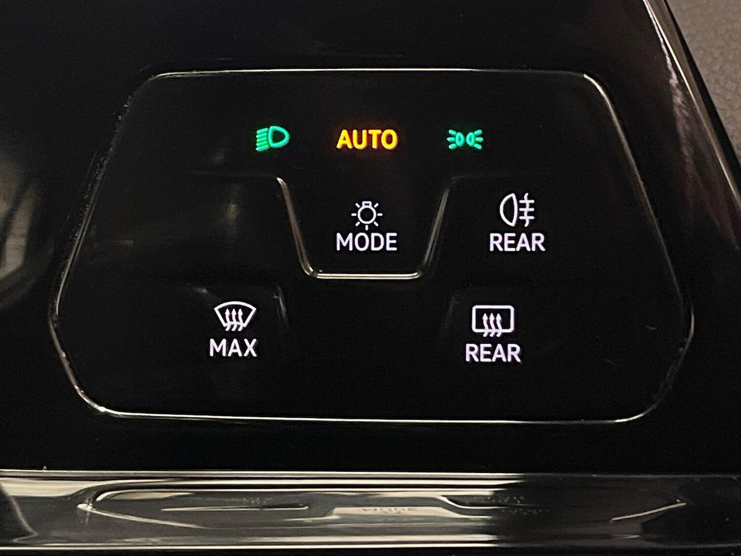 Used Volkswagen Golf 2022 for sale - 78195847: Photo 22