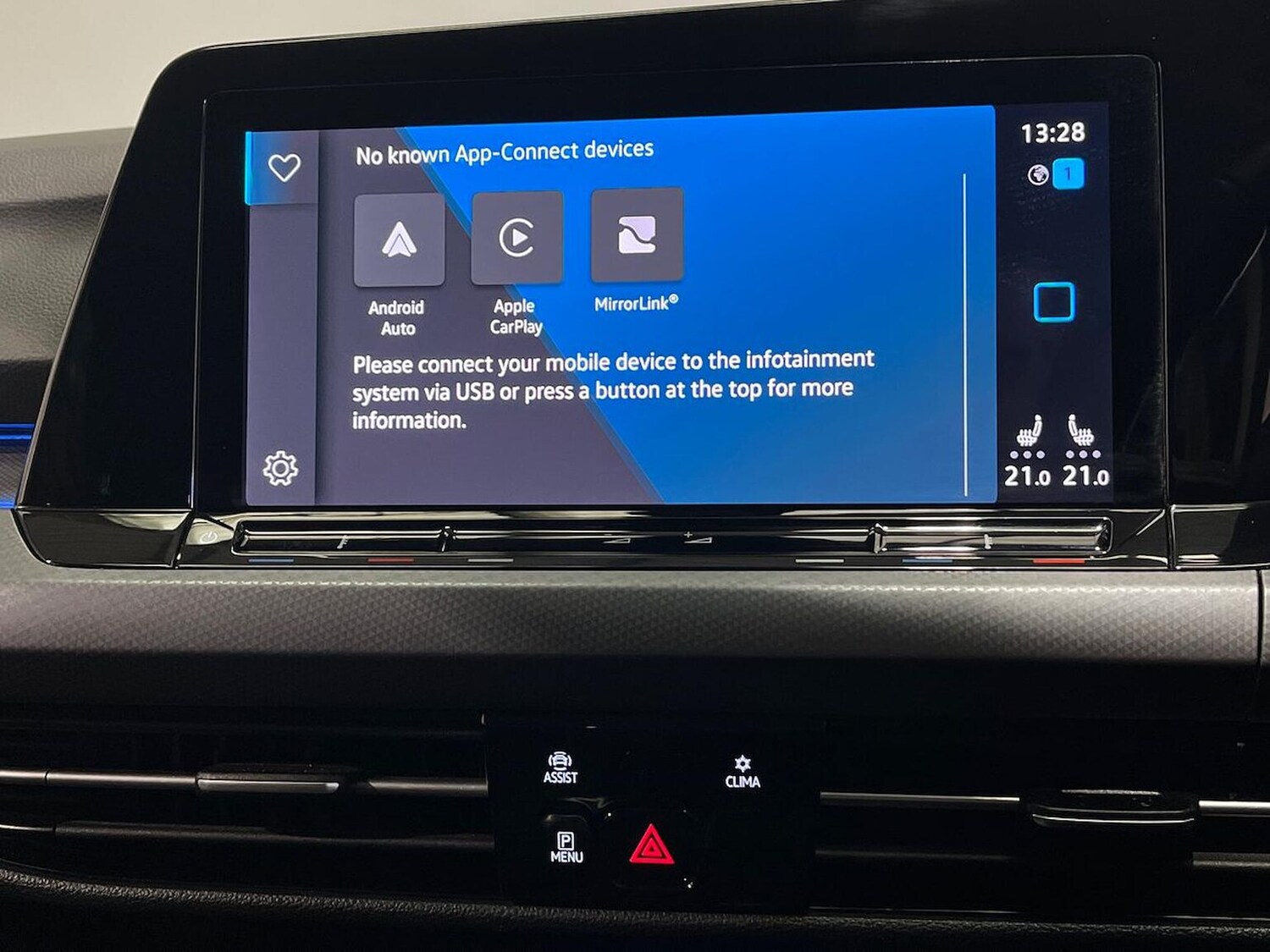 Used Volkswagen Golf 2022 for sale - 78195847: Photo 25