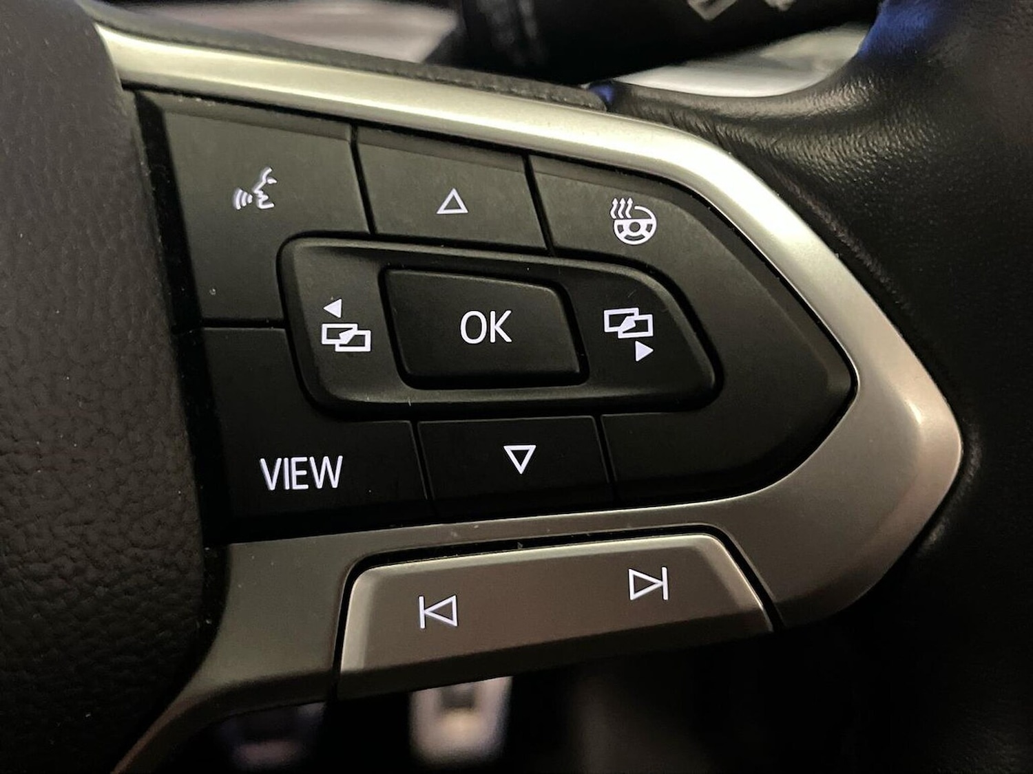 Used Volkswagen Golf 2022 for sale - 78195847: Photo 26