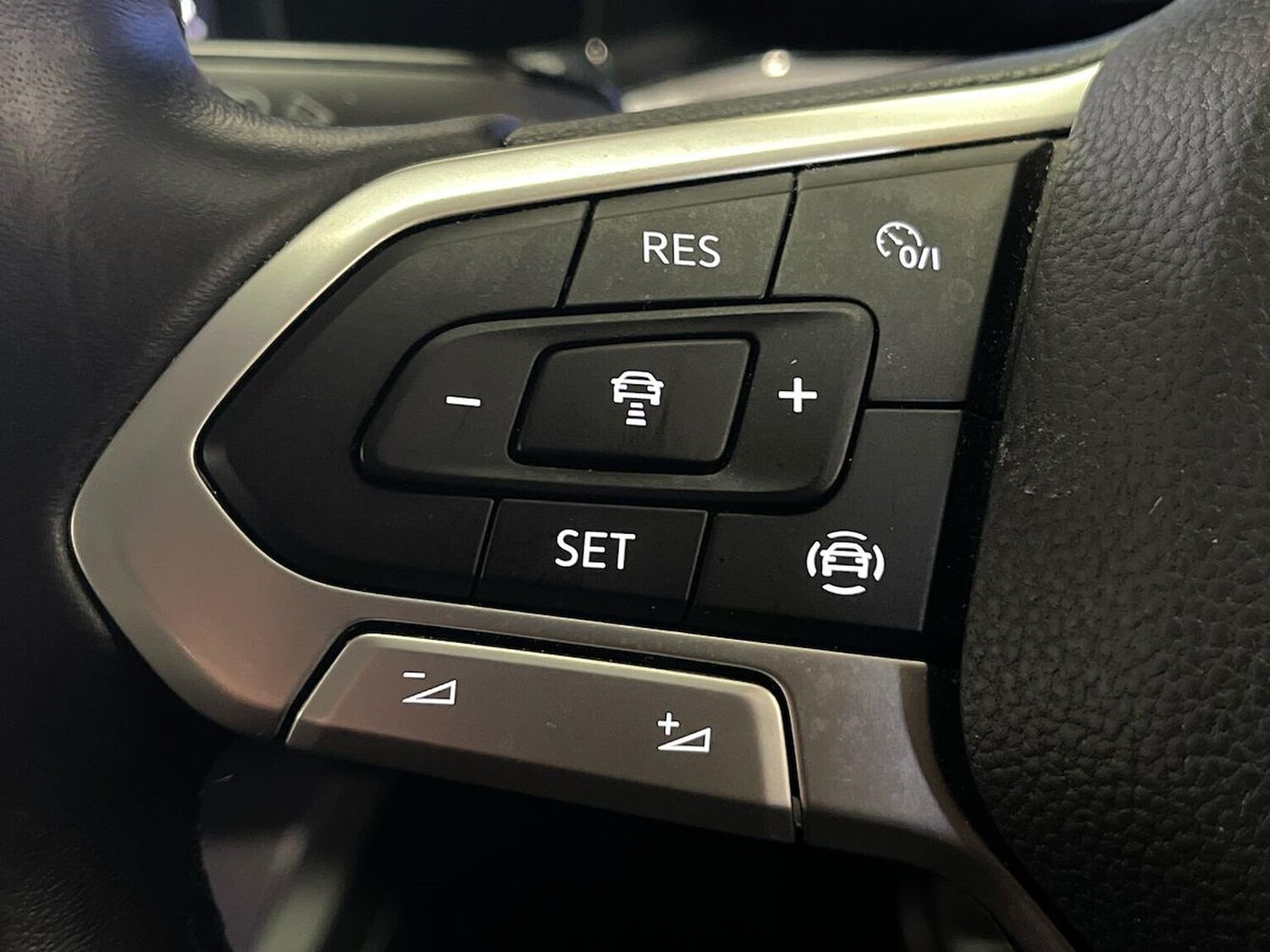 Used Volkswagen Golf 2022 for sale - 78195847: Photo 27