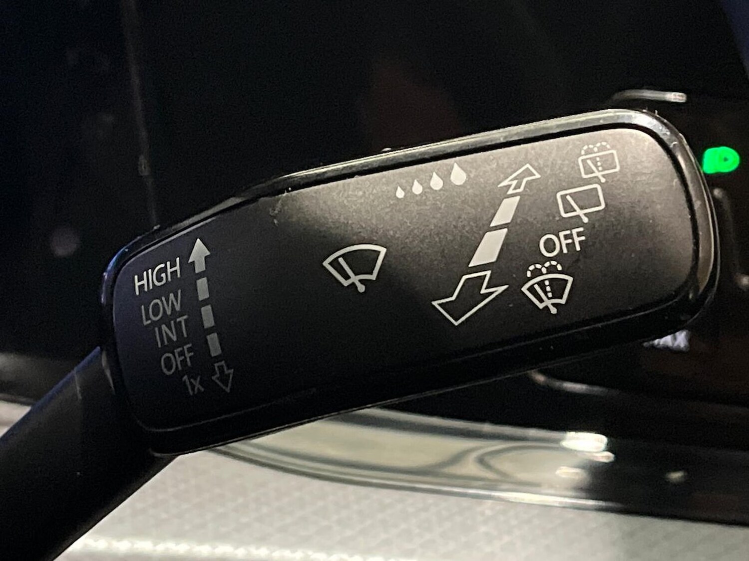 Used Volkswagen Golf 2022 for sale - 78195847: Photo 28