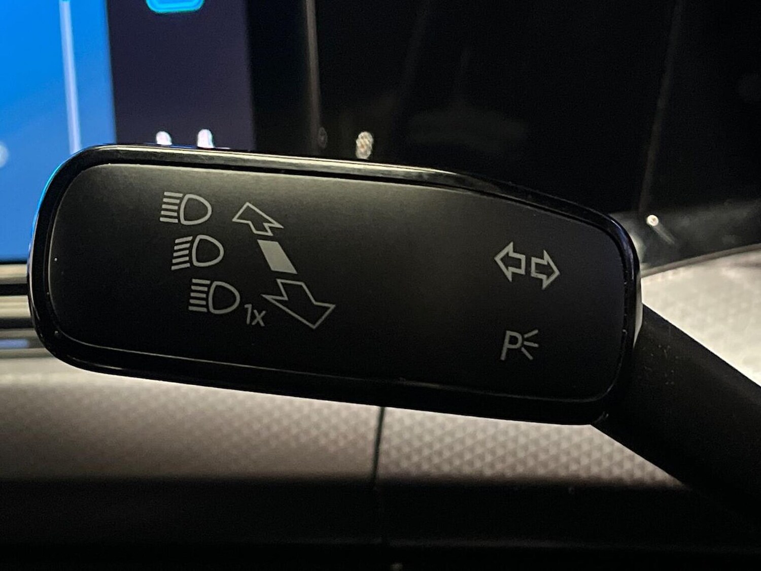 Used Volkswagen Golf 2022 for sale - 78195847: Photo 29