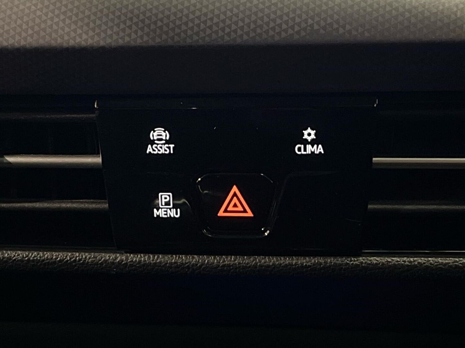 Used Volkswagen Golf 2022 for sale - 78195847: Photo 30