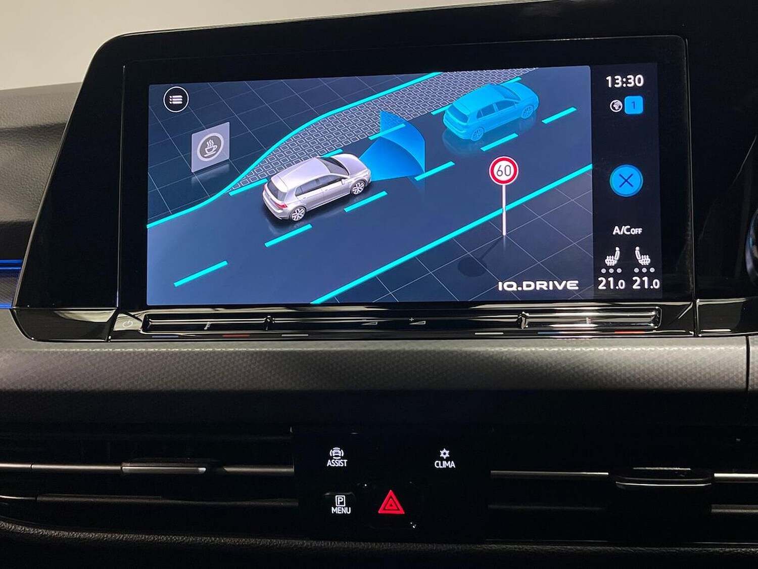 Used Volkswagen Golf 2022 for sale - 78195847: Photo 31