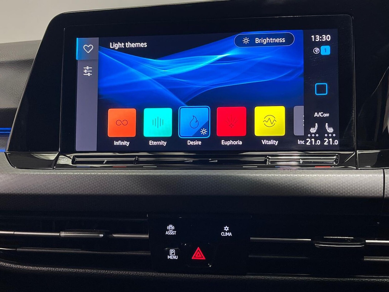 Used Volkswagen Golf 2022 for sale - 78195847: Photo 32