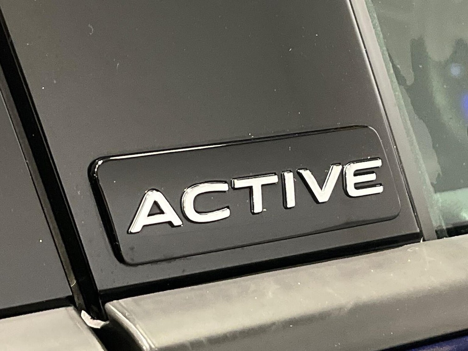 Used Volkswagen Golf 2022 for sale - 78195847: Photo 35