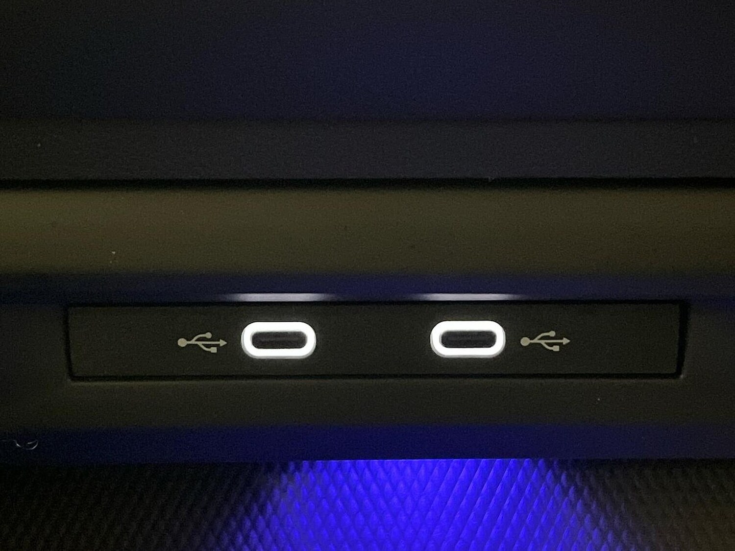 Used Volkswagen Golf 2022 for sale - 78195847: Photo 39