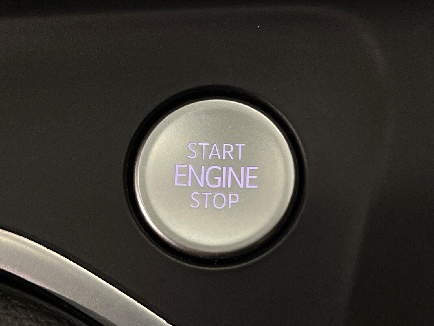 Used Volkswagen Golf 2022 for sale - 78195847: Photo 40