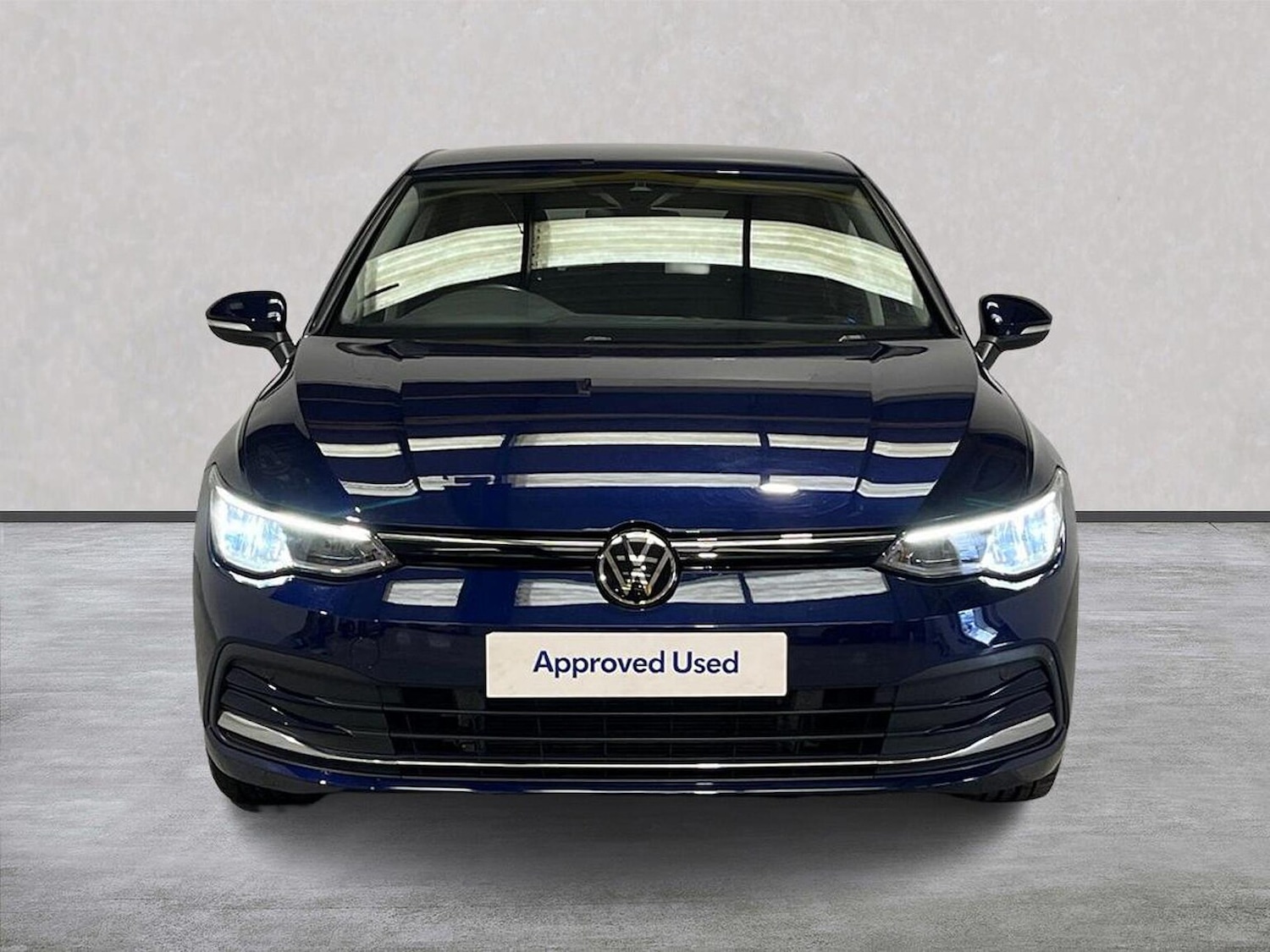 Used Volkswagen Golf 2022 for sale - 78195847: Photo 5