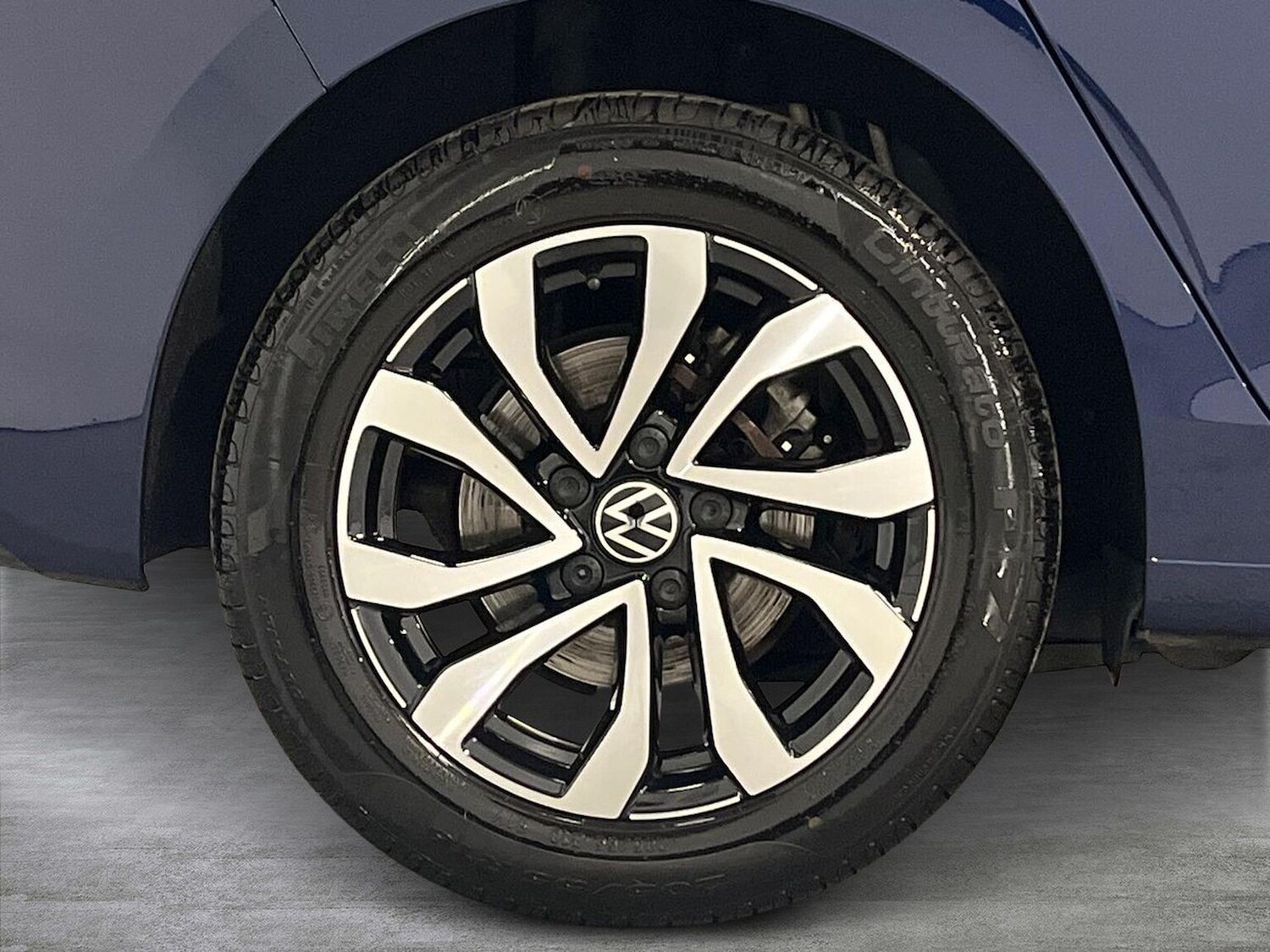 Used Volkswagen Golf 2022 for sale - 78195847: Photo 6