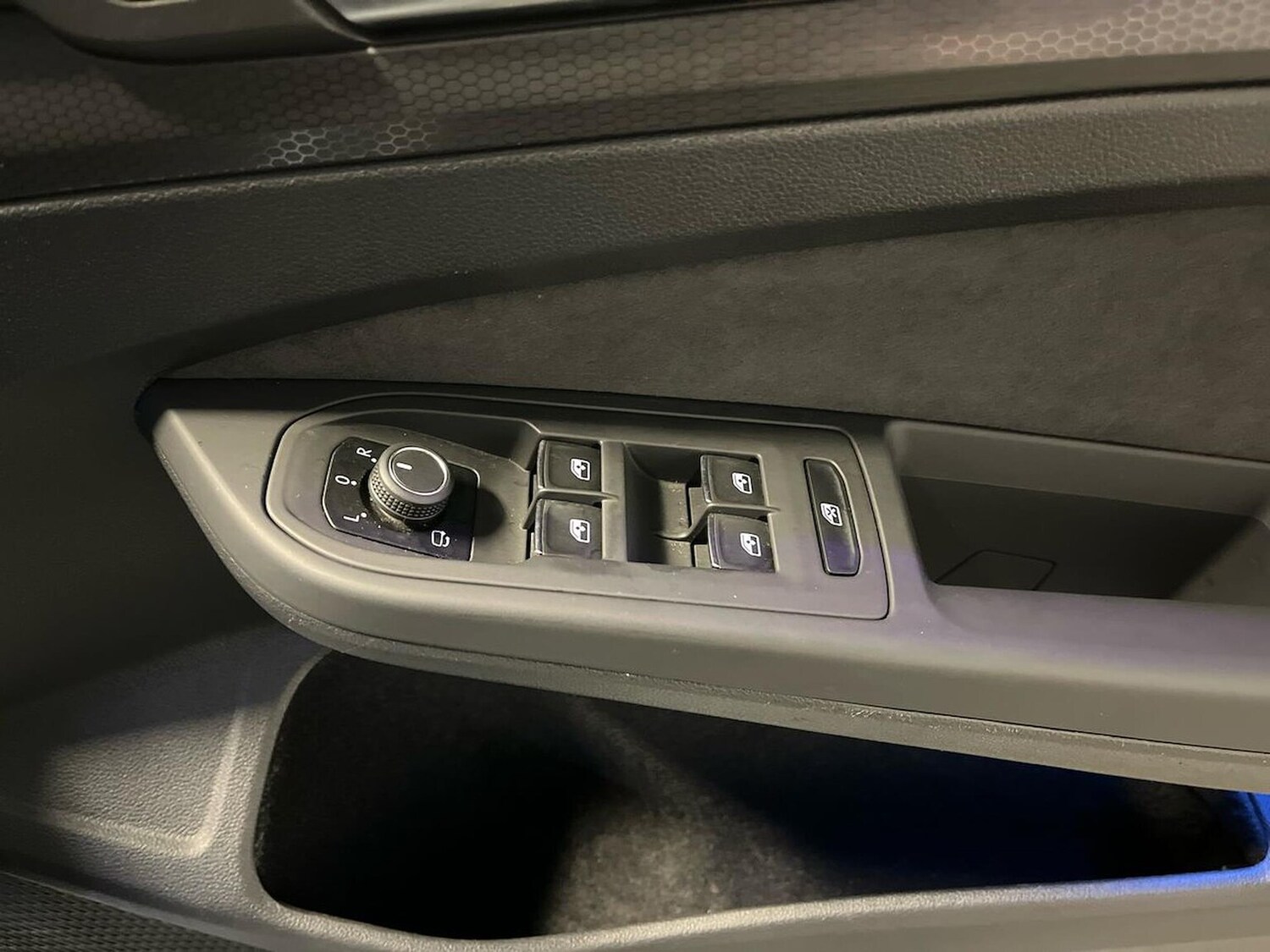 Used Volkswagen Golf 2023 for sale - 76637742: Photo 21