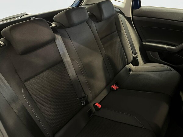 Used Volkswagen Polo 2019 for sale - 76232805: Photo 16